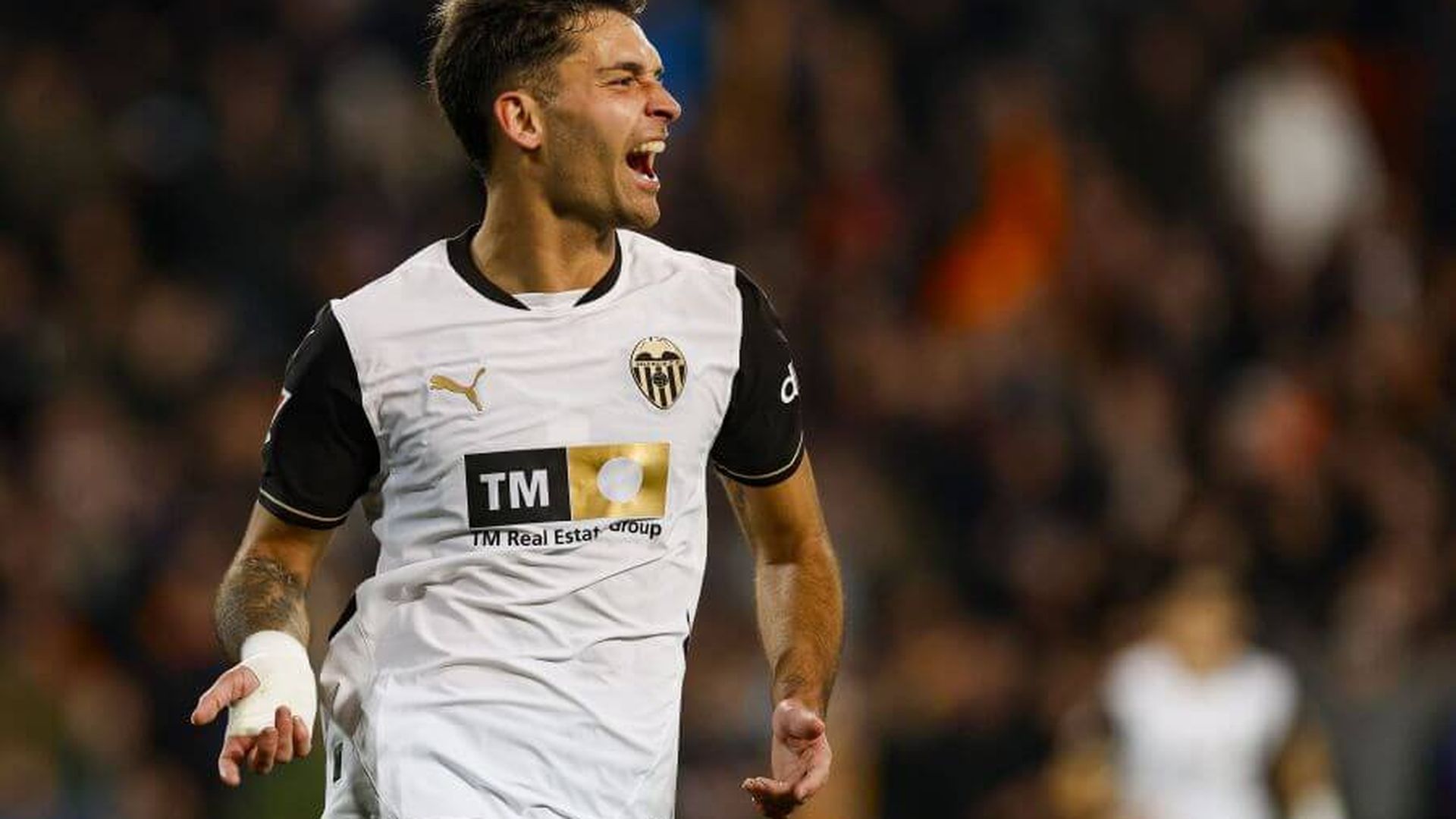 gol_de_hugo_duro_a_la_real_sociedad_foto_laliga_002.jpeg gol_de_hugo_duro_a_la_real_sociedad_foto_laliga_002.jpeg