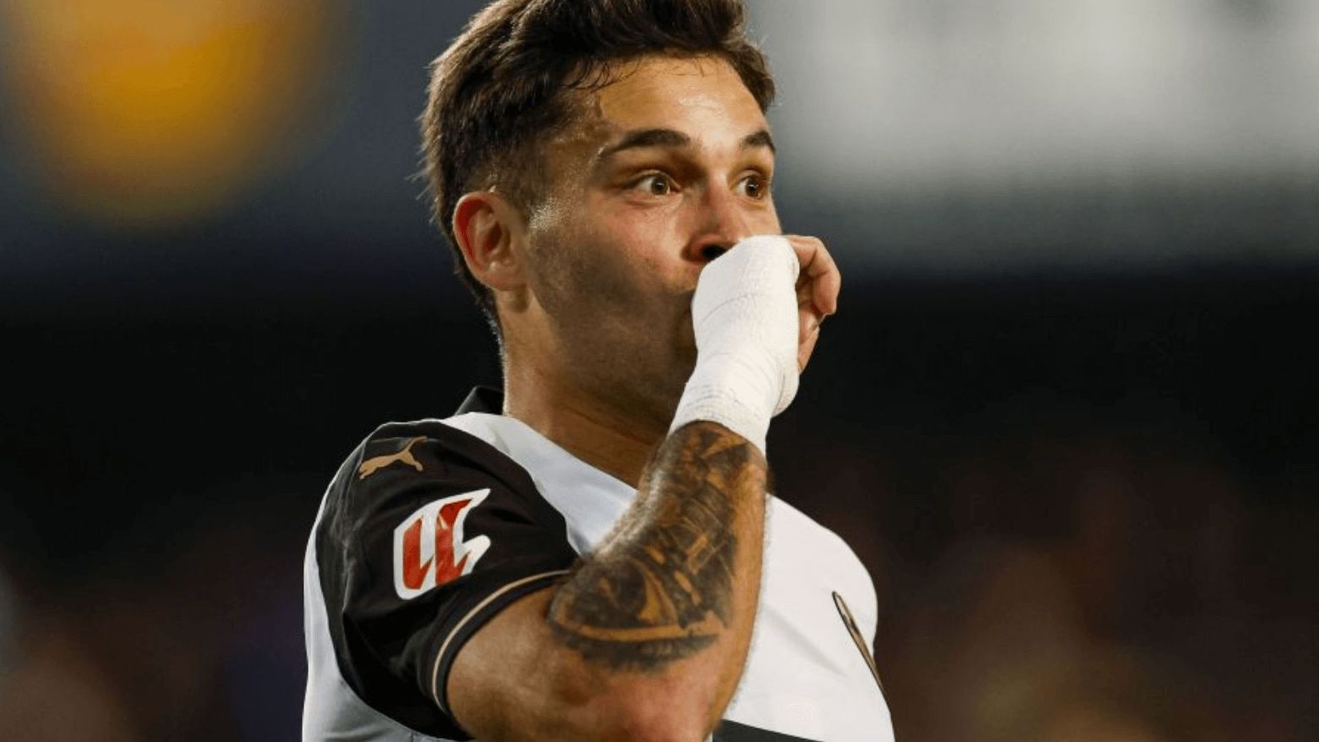 gol_de_hugo_duro_a_la_real_sociedad_foto_laliga.png gol_de_hugo_duro_a_la_real_sociedad_foto_laliga.png