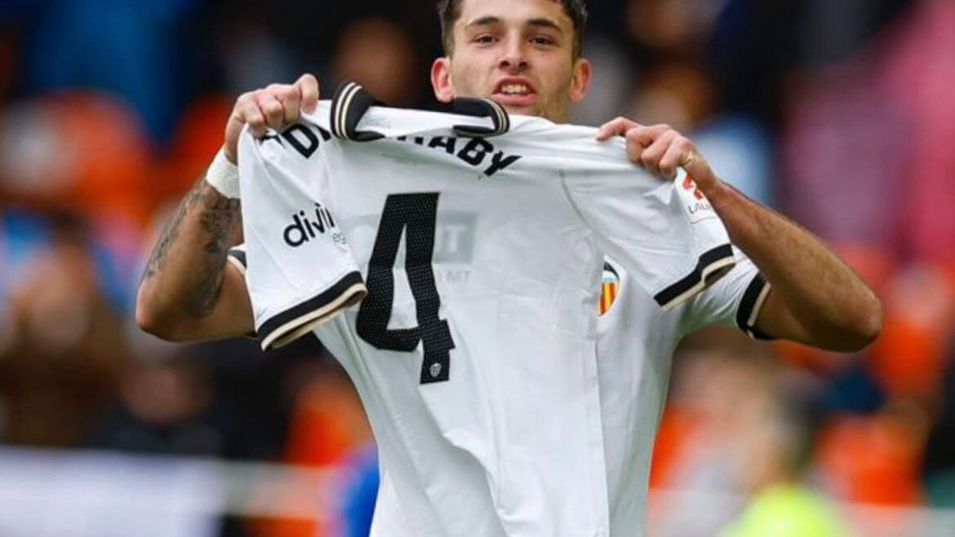 gol_de_hugo_duro_al_getafe_cf_y_dedicatoria_a_diakhaby_001.jpeg gol_de_hugo_duro_al_getafe_cf_y_dedicatoria_a_diakhaby_001.jpeg