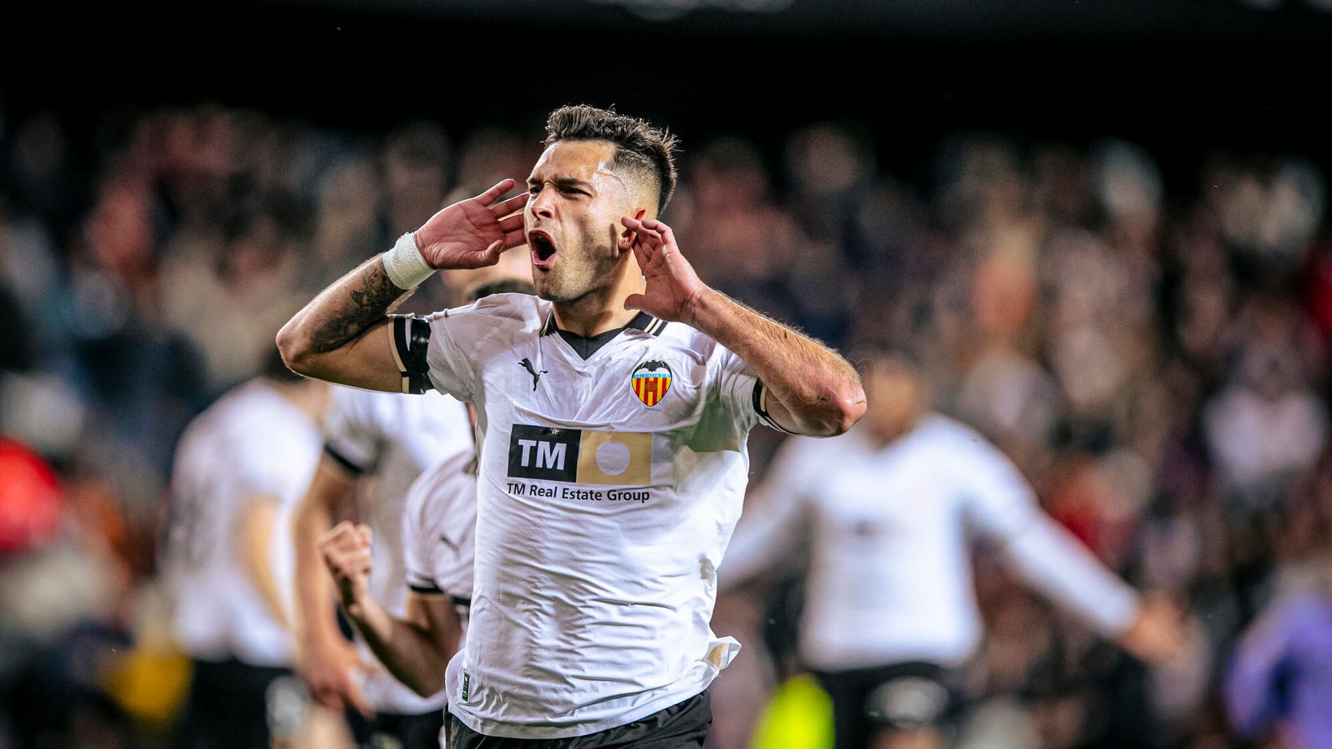 gol_de_hugo_duro_al_real_madrid_foto_valencia_cf.jpeg gol_de_hugo_duro_al_real_madrid_foto_valencia_cf.jpeg