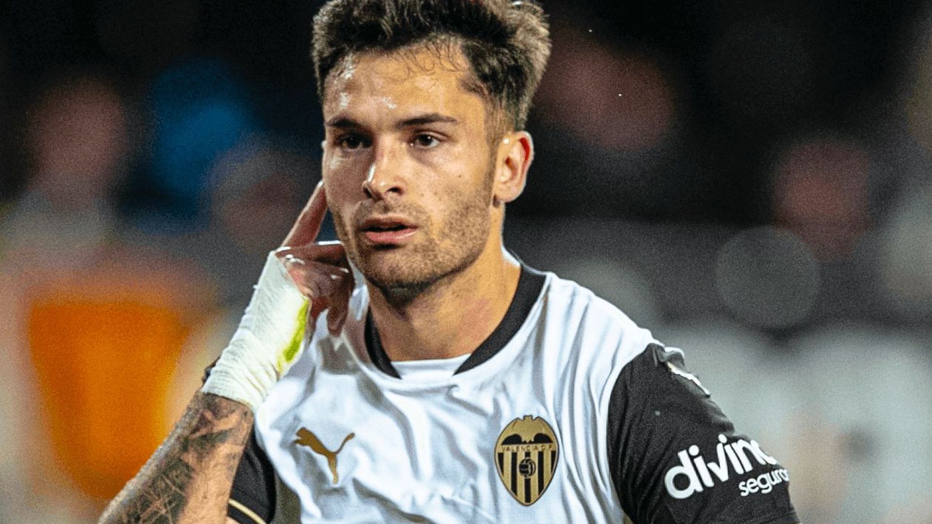 gol_de_hugo_duro_al_real_madrid_foto_valencia_cf.png gol_de_hugo_duro_al_real_madrid_foto_valencia_cf.png