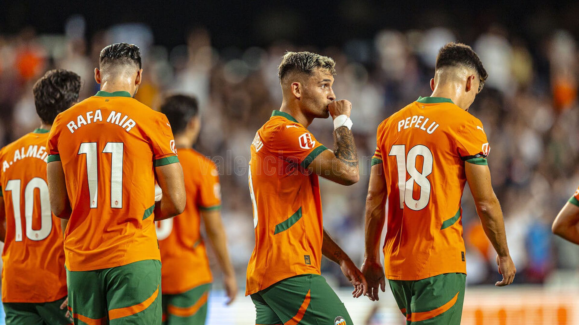 gol_de_hugo_duro_en_el_trofeo_naranja_foto_valencia_cf.jpg gol_de_hugo_duro_en_el_trofeo_naranja_foto_valencia_cf.jpg