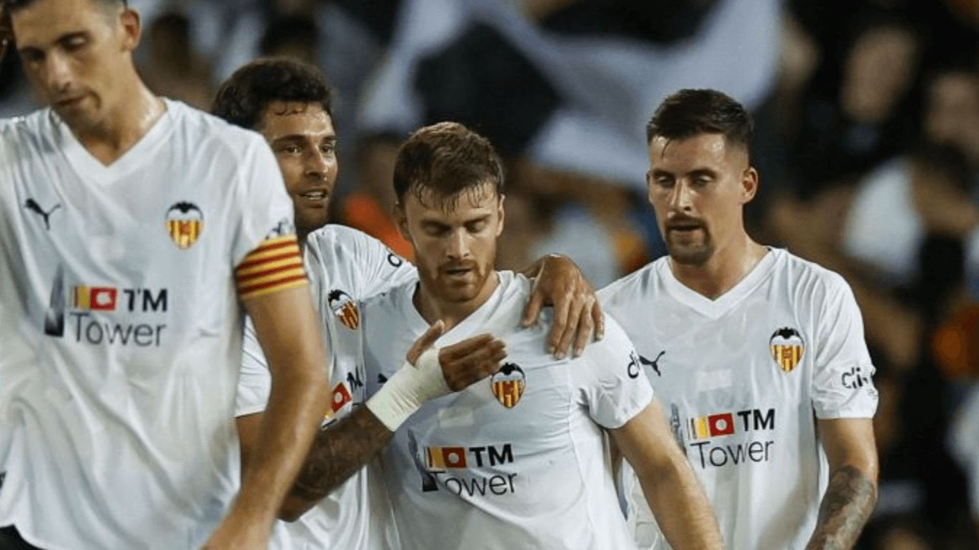 gol_de_hugo_duro_foto_laliga_001.png gol_de_hugo_duro_foto_laliga_001.png