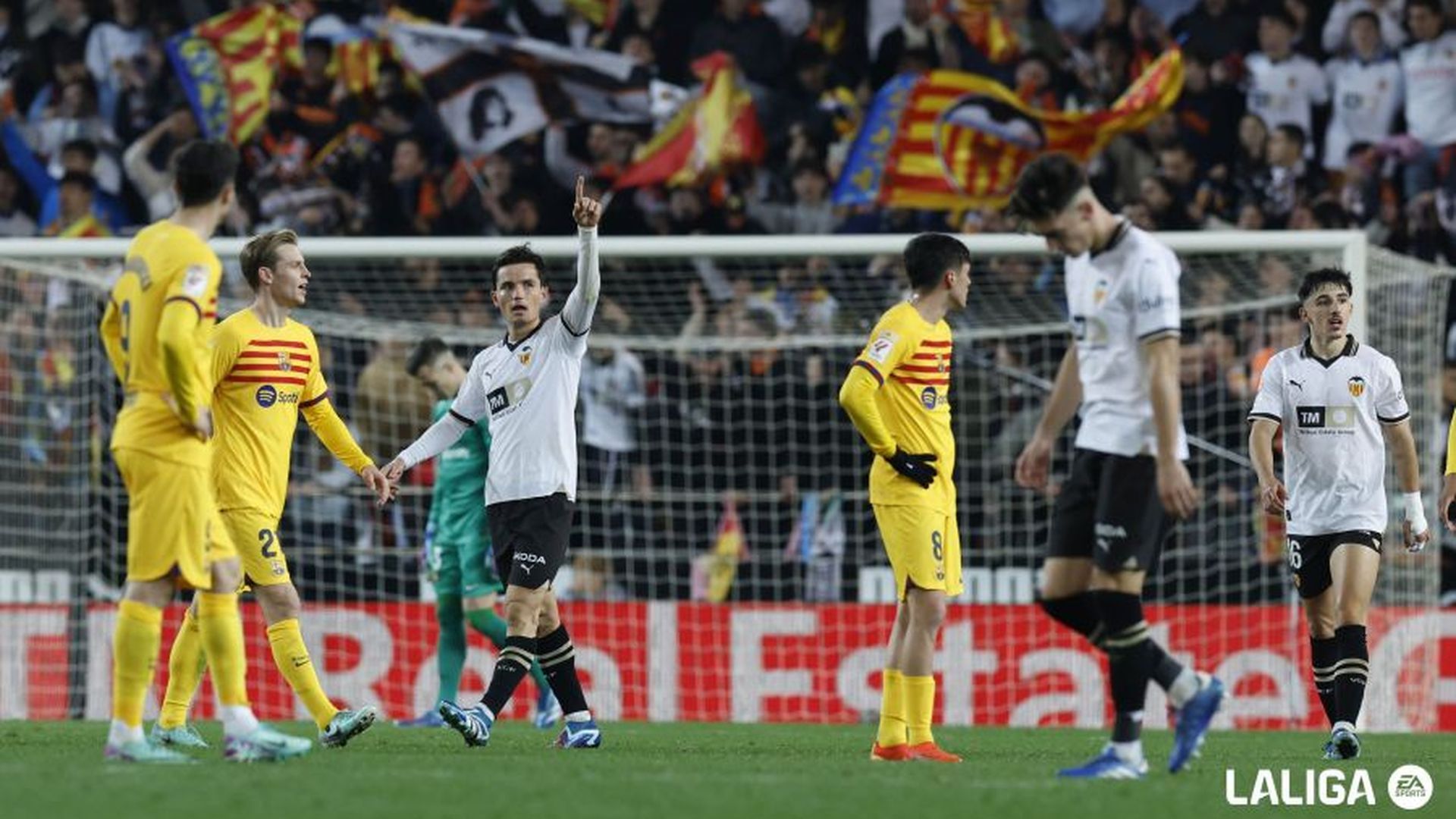 gol_de_hugo_guillamon_al_fc_barcelona_foto_laliga.jpeg gol_de_hugo_guillamon_al_fc_barcelona_foto_laliga.jpeg