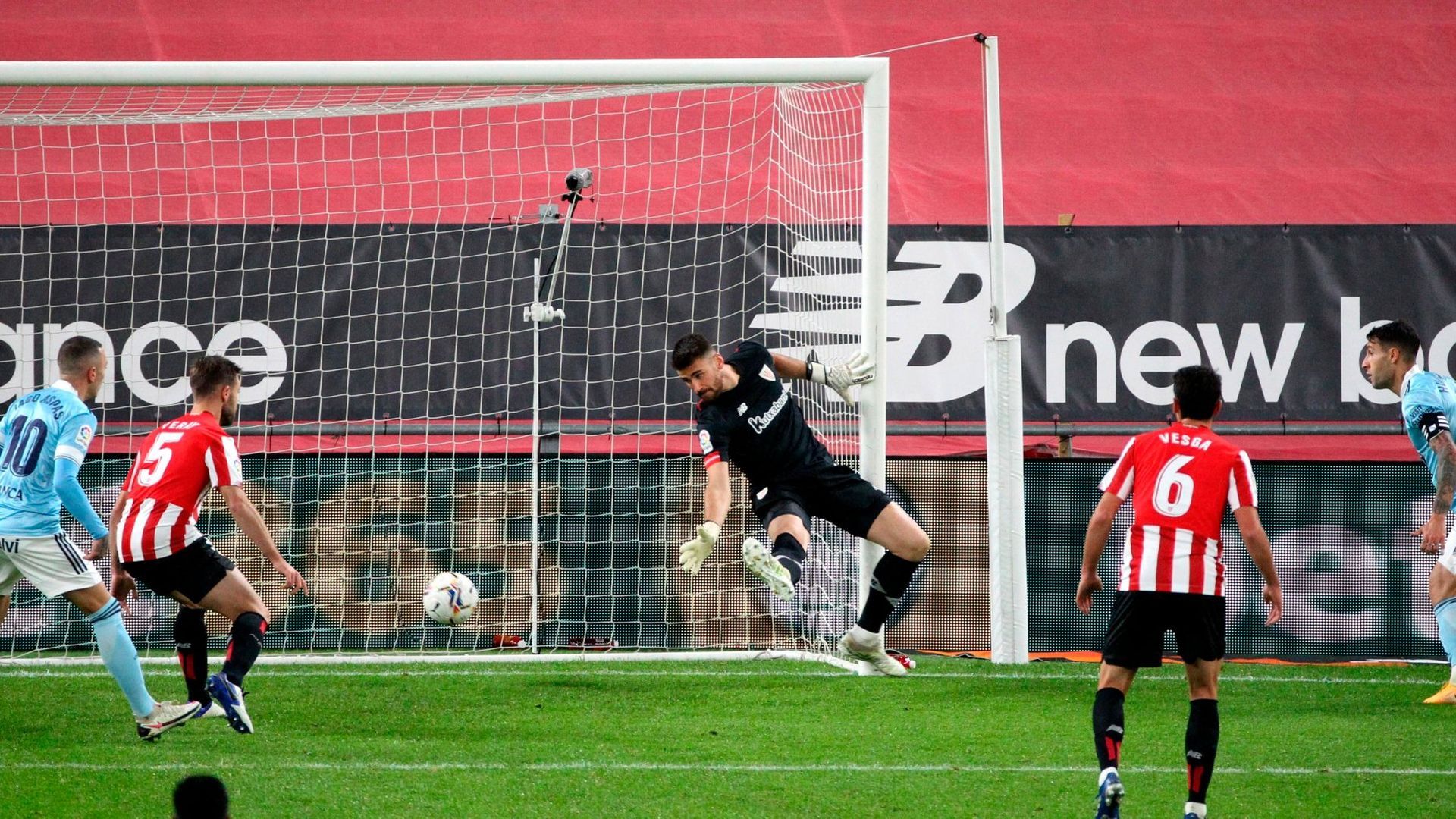 gol_de_hugo_mallo_en_el_athletic_celta_foto_laliga.jpg