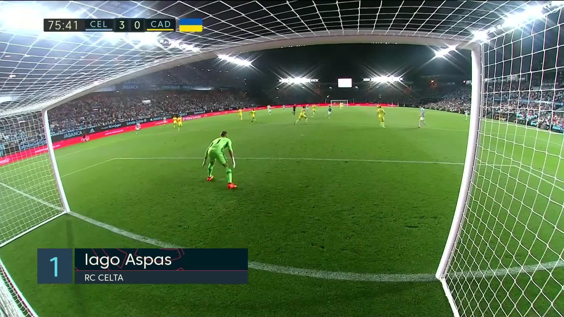 gol_de_iago_aspas_al_cadiz_001.jpg