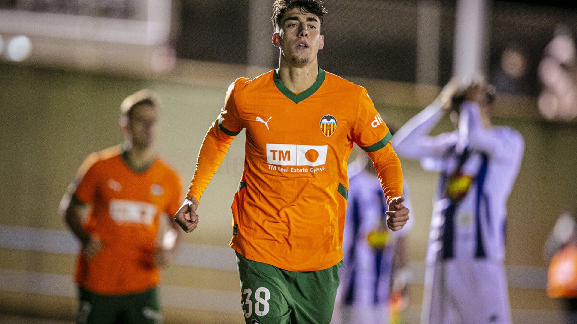 gol_de_iker_cordoba_ante_la_sd_ejea_foto_valencia_cf_001.jpg gol_de_iker_cordoba_ante_la_sd_ejea_foto_valencia_cf_001.jpg