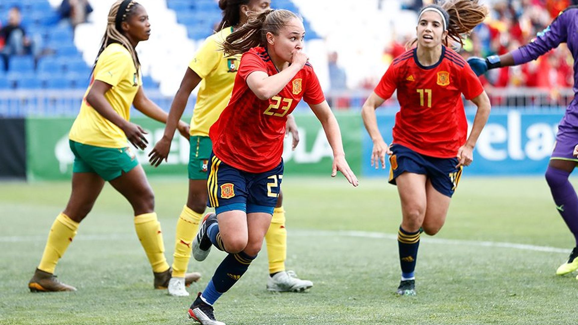 gol_de_irene_guerrero.jpg gol_de_irene_guerrero.jpg