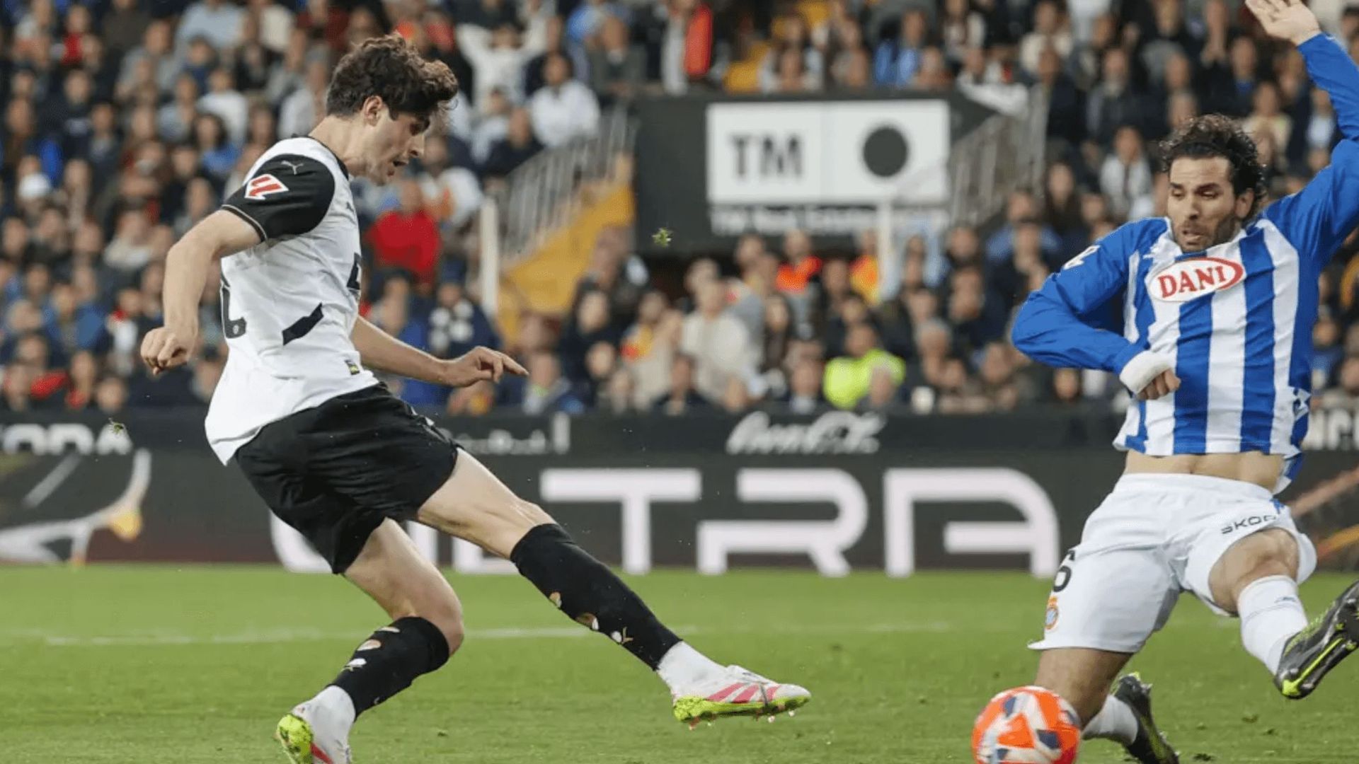 gol_de_javi_guerra_al_espanyol_001.png gol_de_javi_guerra_al_espanyol_001.png