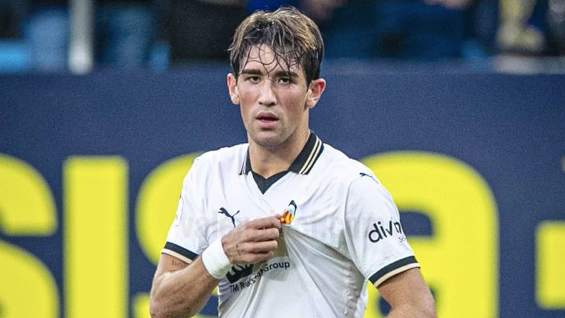 gol_de_jesus_vazquez_al_cadiz_cf_foto_valencia_cf.png gol_de_jesus_vazquez_al_cadiz_cf_foto_valencia_cf.png