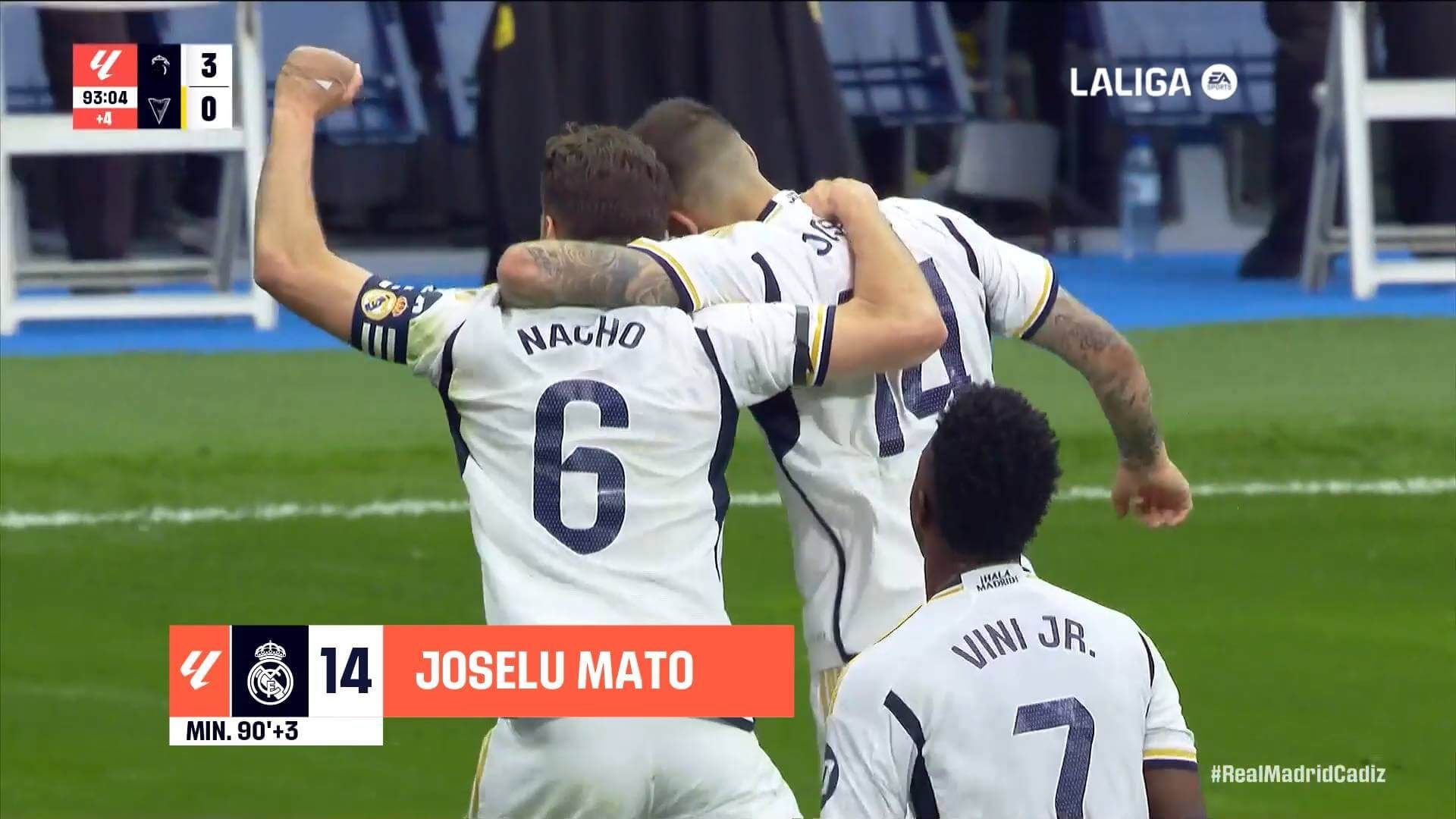 gol_de_joselu.jpg gol_de_joselu.jpg