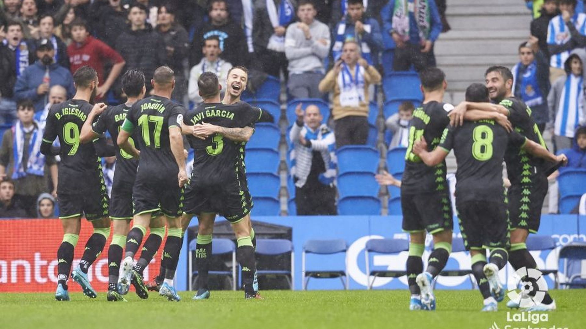 gol_de_loren_ante_la_real_sociedad_foto_laliga_003.jpeg