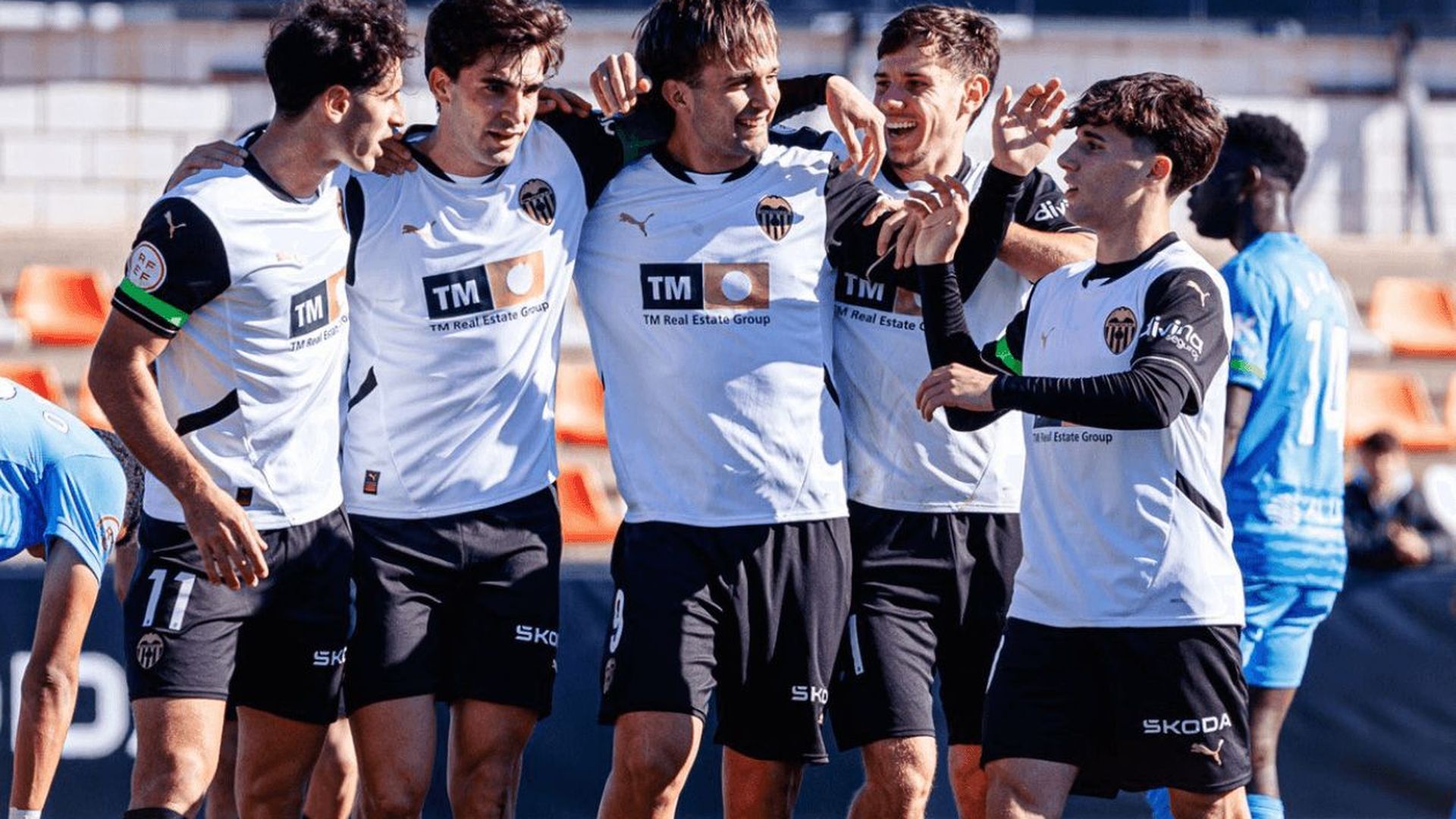 gol_de_mario_dominguez_al_rcd_mallorca_b_foto_valencia_cf_002.png gol_de_mario_dominguez_al_rcd_mallorca_b_foto_valencia_cf_002.png