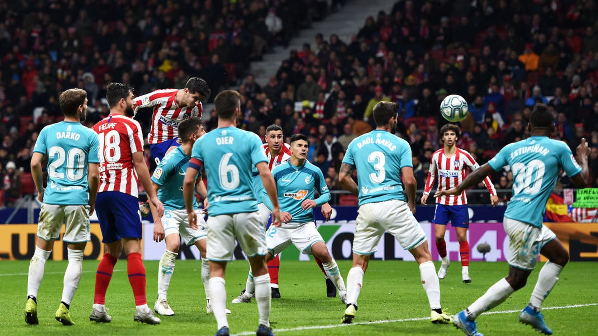 gol_de_morata_001.jpg gol_de_morata_001.jpg