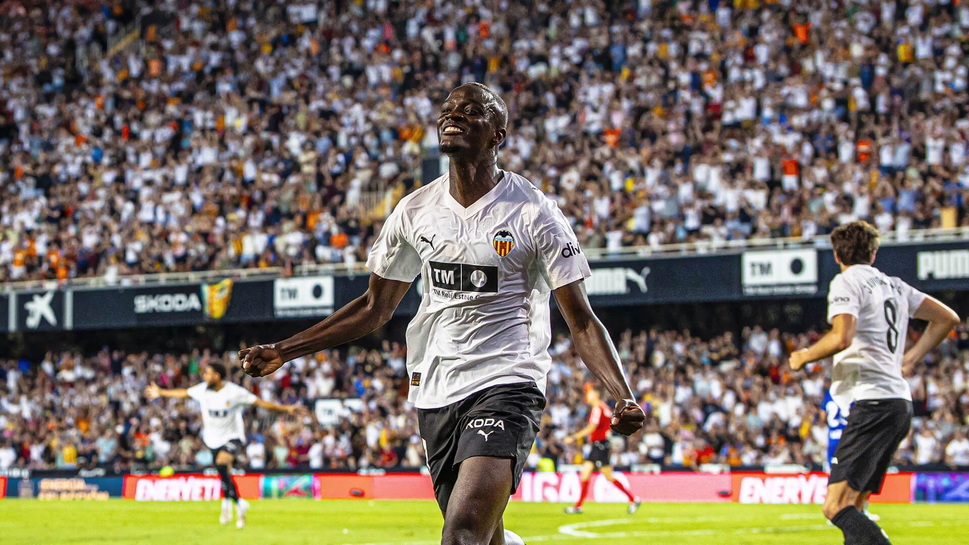 gol_de_mouctar_diakhaby_foto_valencia_cf_001.jpg gol_de_mouctar_diakhaby_foto_valencia_cf_001.jpg