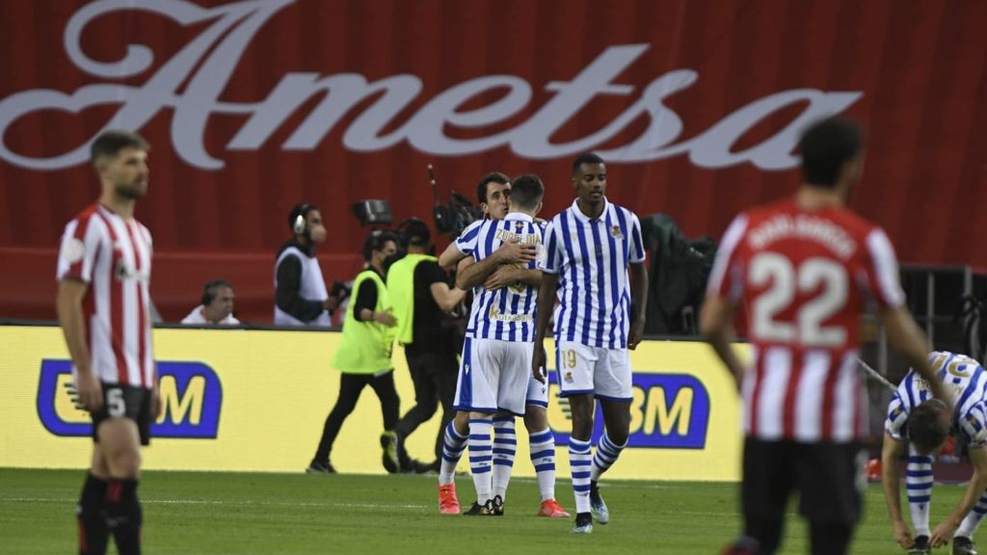 gol_de_oyarzabal_en_la_final_de_copa_foto_kiko_hurtado_002.jpeg gol_de_oyarzabal_en_la_final_de_copa_foto_kiko_hurtado_002.jpeg