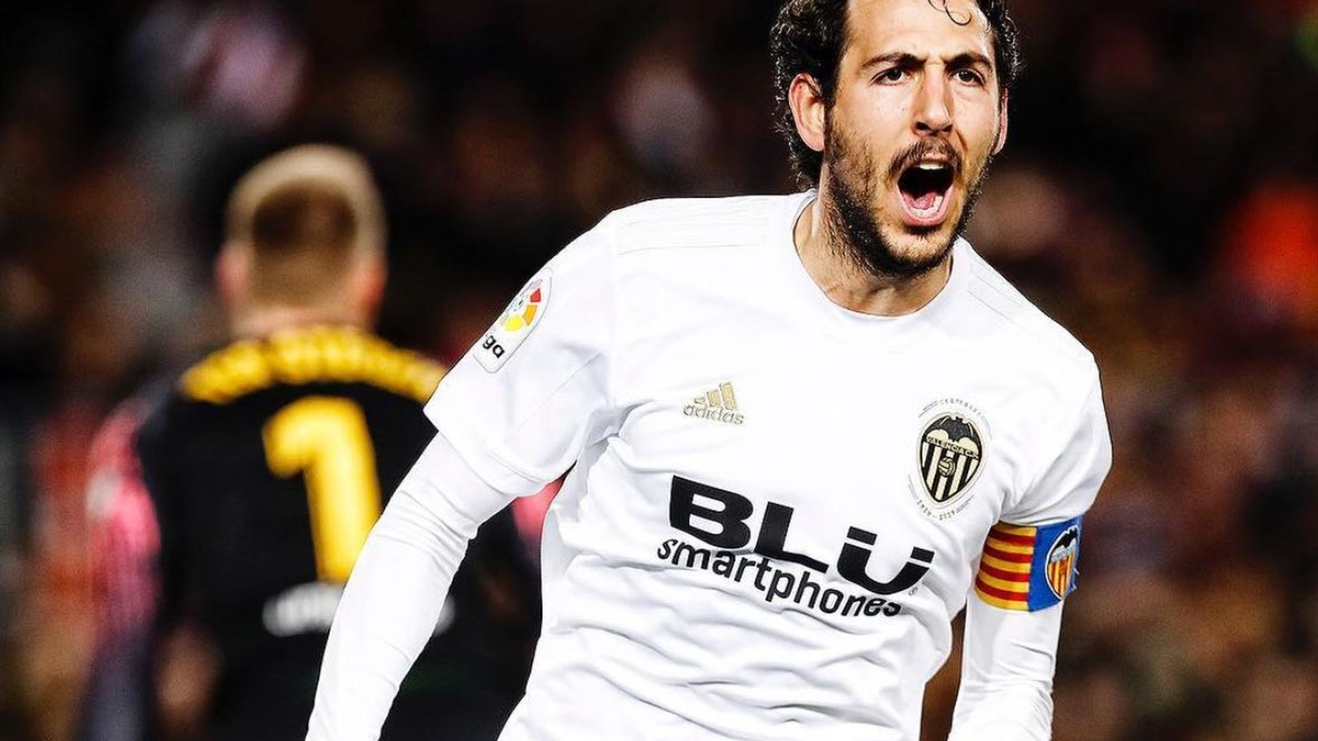 gol_de_parejo_en_el_valencia_barcelona_foto_valencia_cf.png