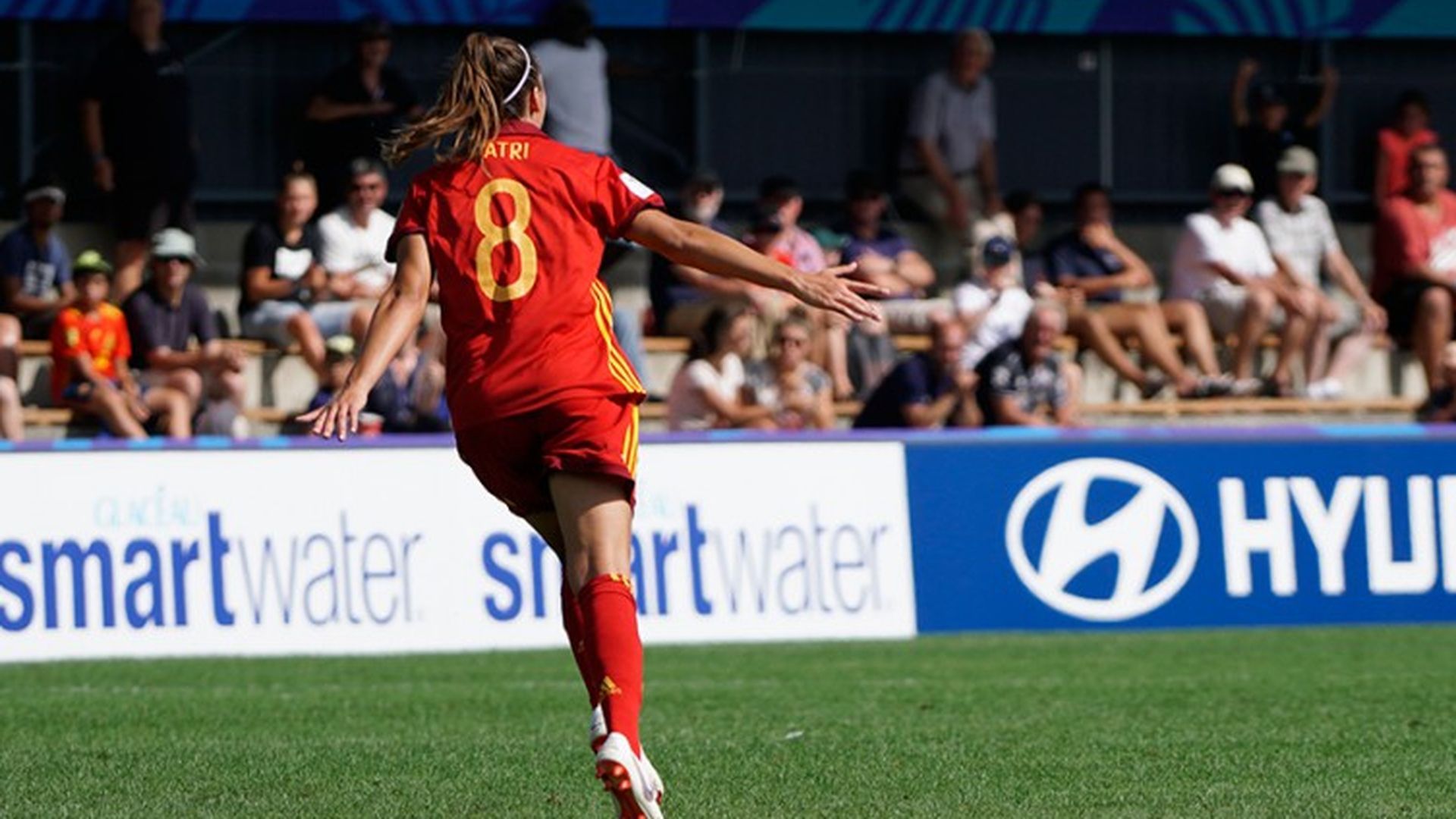 gol_de_patri_guijarro_001.jpg