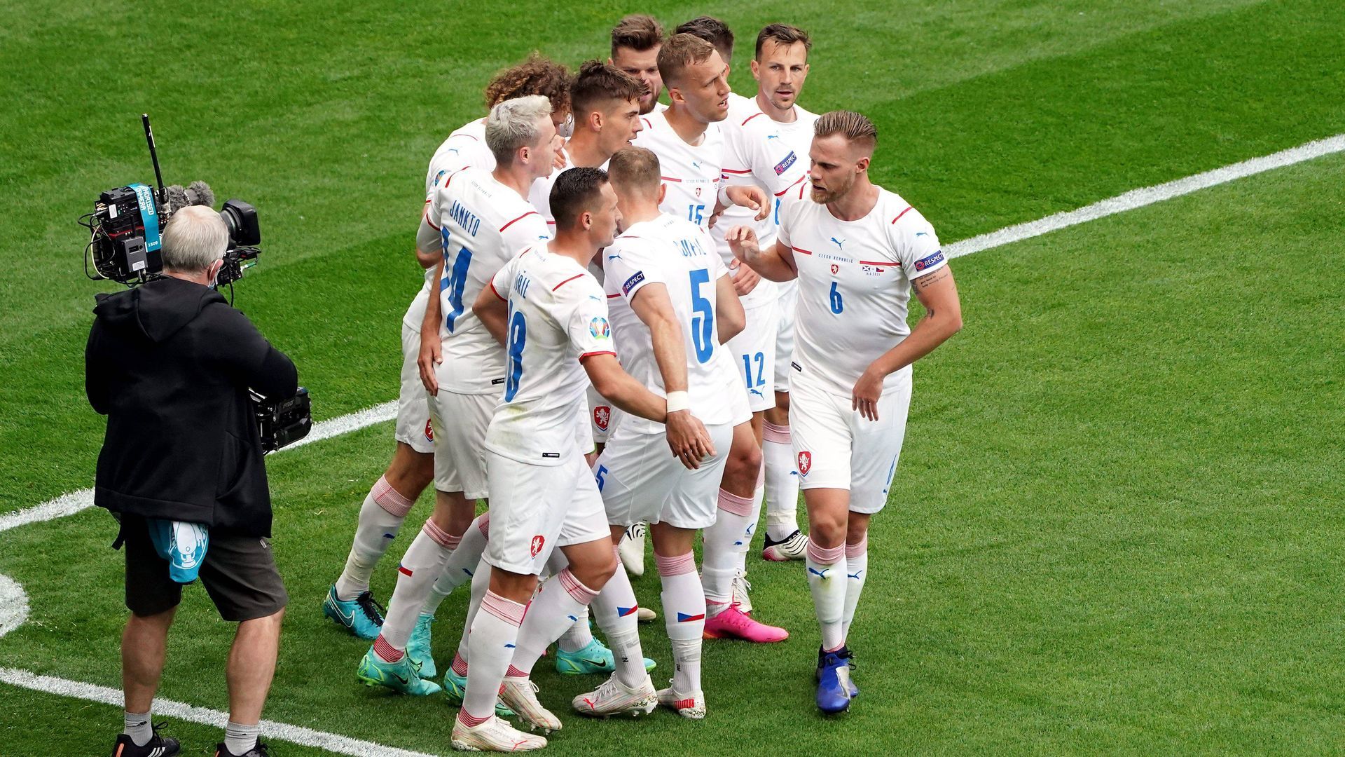 gol_de_patrick_schick_001.jpg