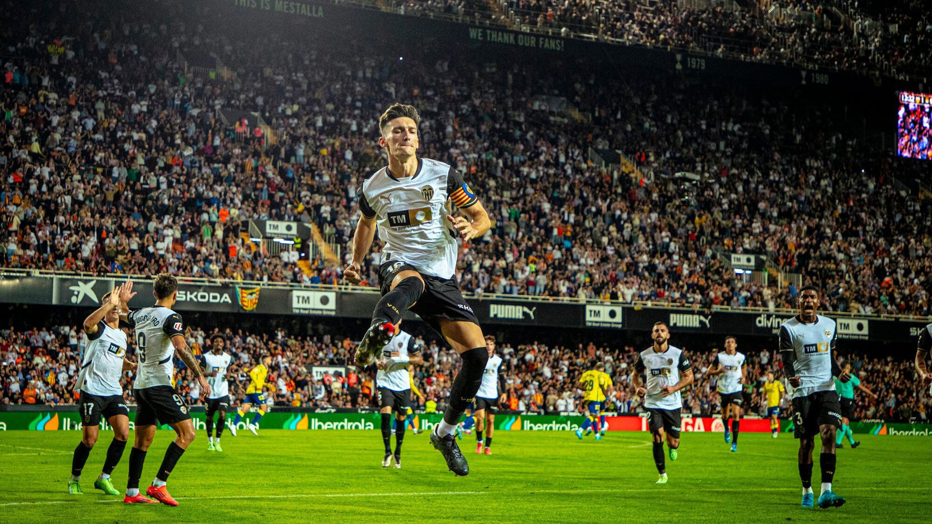 gol_de_pepelu_a_la_ud_las_palmas_foto_valencia_cf_001.jpg