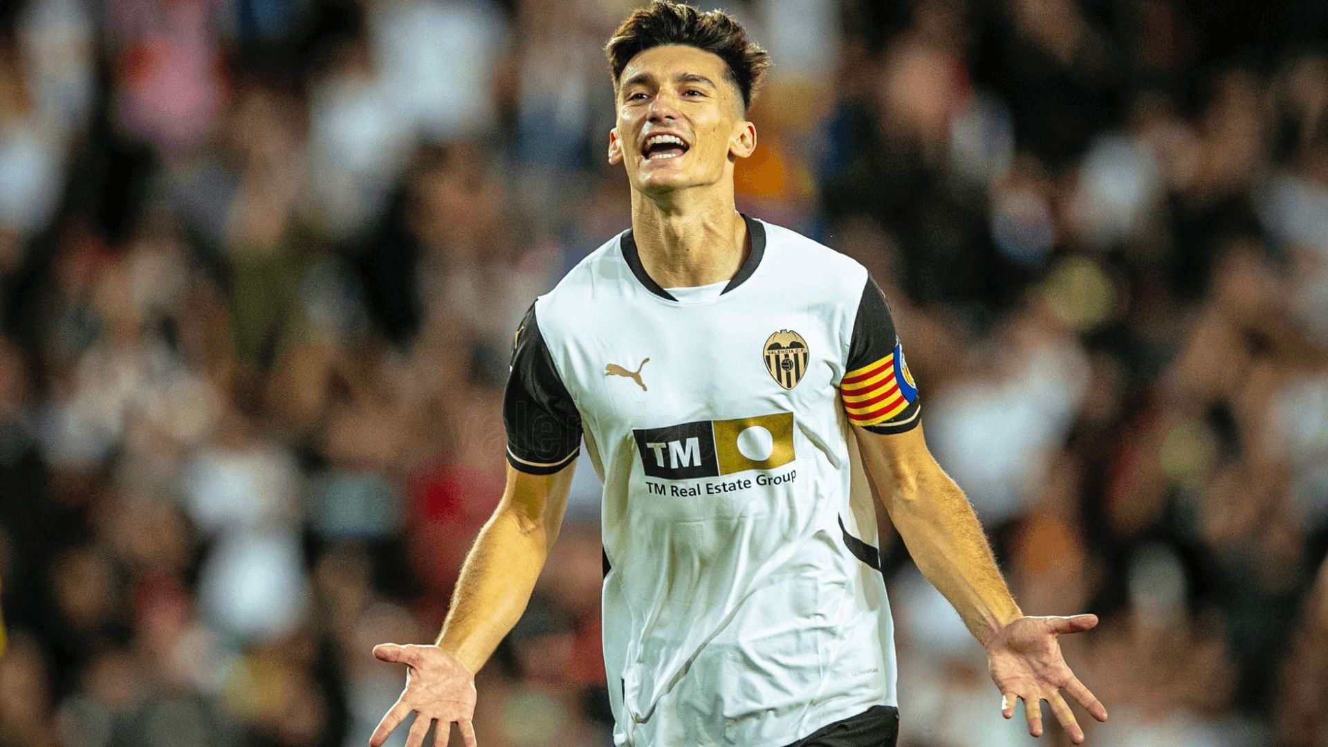 gol_de_pepelu_a_la_ud_las_palmas_foto_valencia_cf.png gol_de_pepelu_a_la_ud_las_palmas_foto_valencia_cf.png