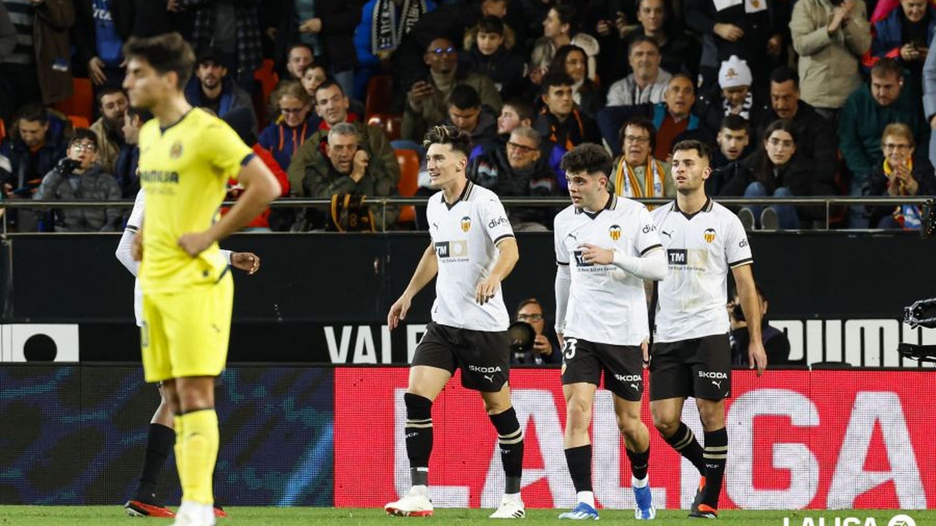 gol_de_pepelu_al_villarreal_cf_foto_laliga.jpeg gol_de_pepelu_al_villarreal_cf_foto_laliga.jpeg