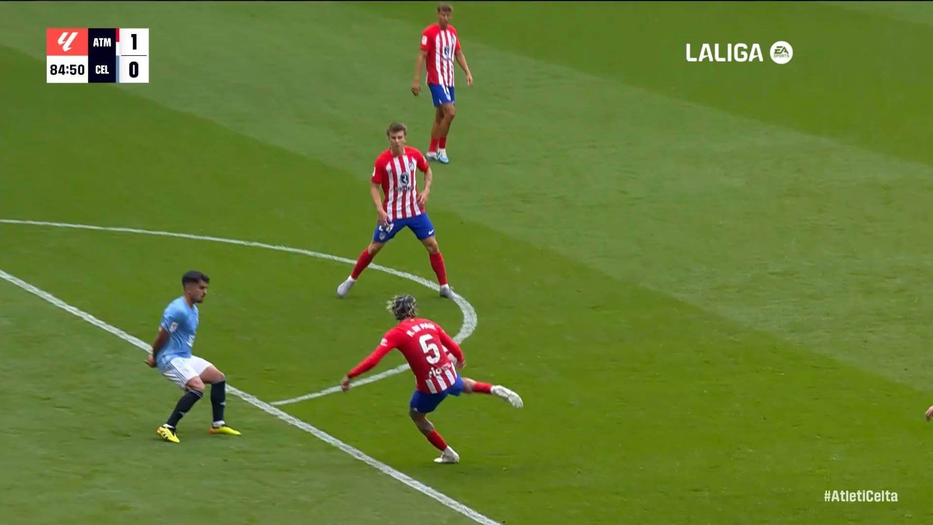 gol_de_rodrigo_de_paul.jpg gol_de_rodrigo_de_paul.jpg