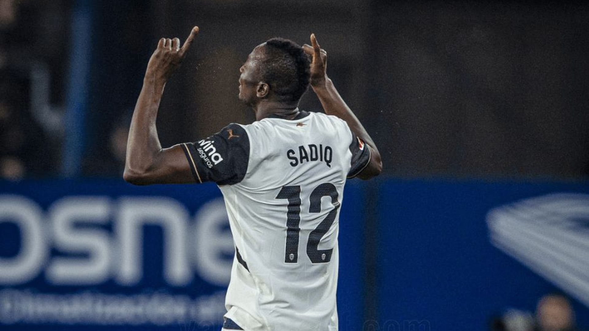 gol_de_sadiq_ante_osasuna.png gol_de_sadiq_ante_osasuna.png