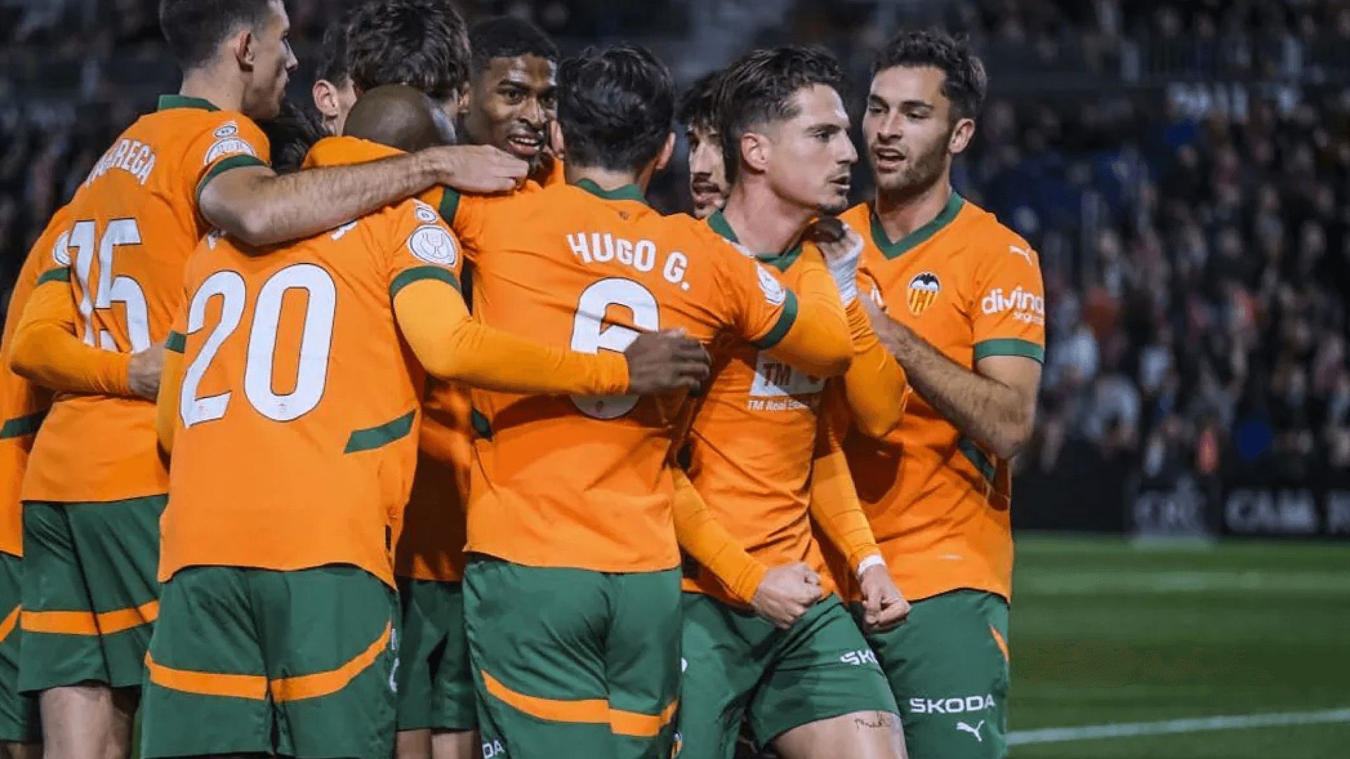 gol_de_sergi_canos_al_cd_eldense_foto_efe.png gol_de_sergi_canos_al_cd_eldense_foto_efe.png