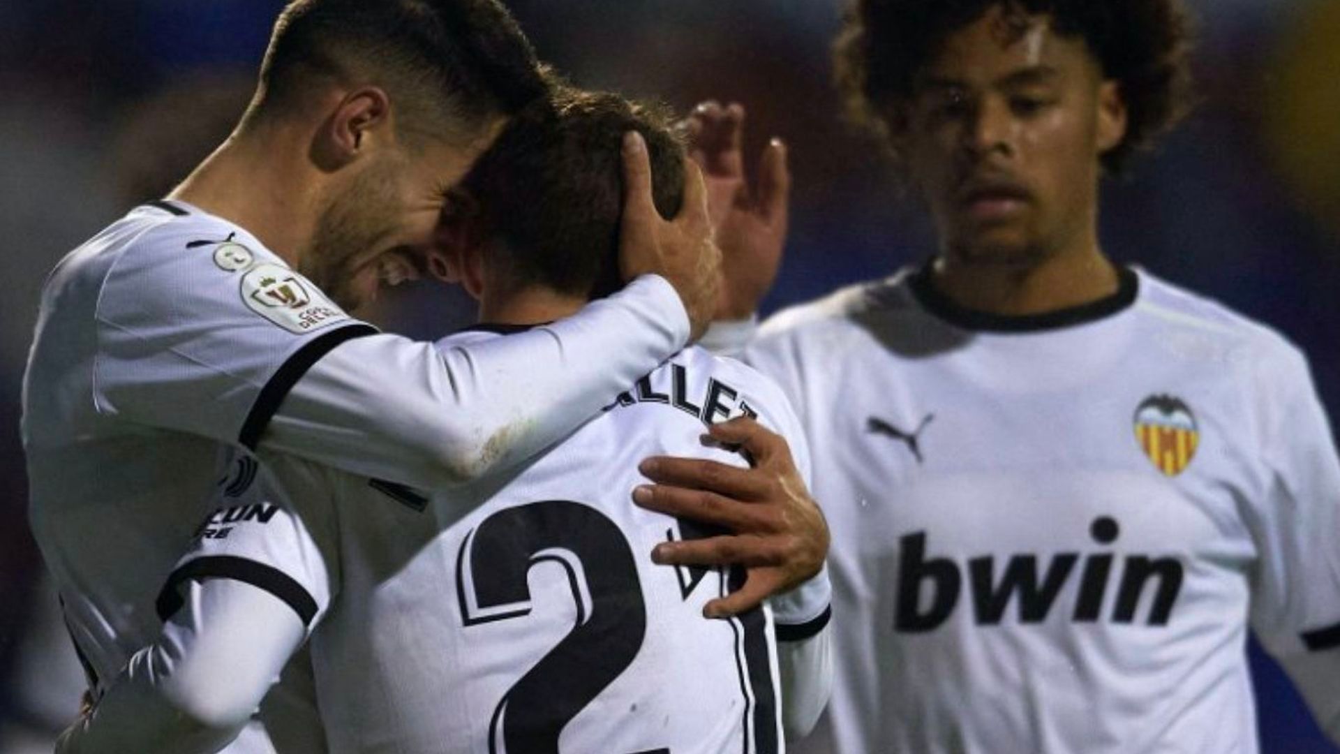 gol_de_sobrino_ante_el_yeclano_foto_valencia_cf.png