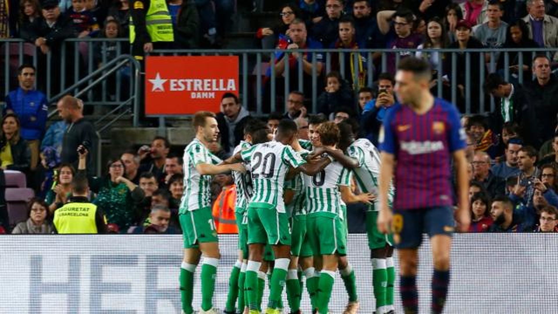 gol_del_betis_ante_el_barcelona.jpg