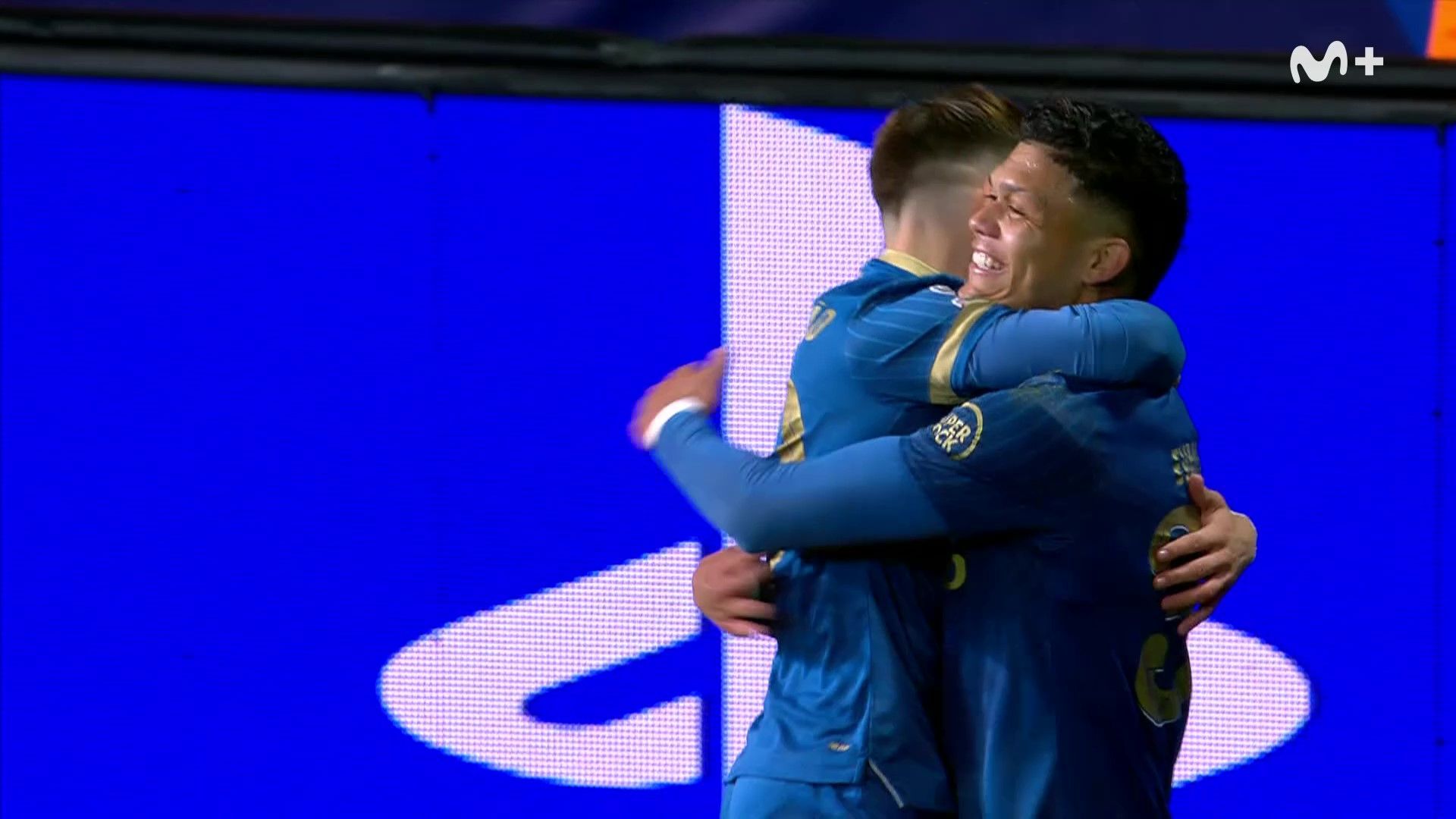 gol_del_oporto_al_amberes_001.jpg gol_del_oporto_al_amberes_001.jpg