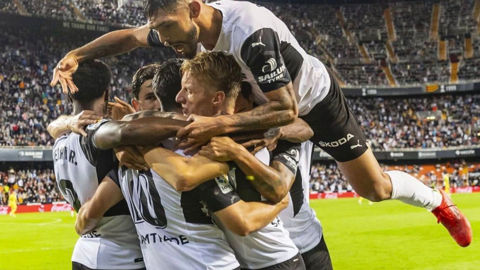 gol_del_valencia_cf_al_villarreal_foto_valencia_cf.png