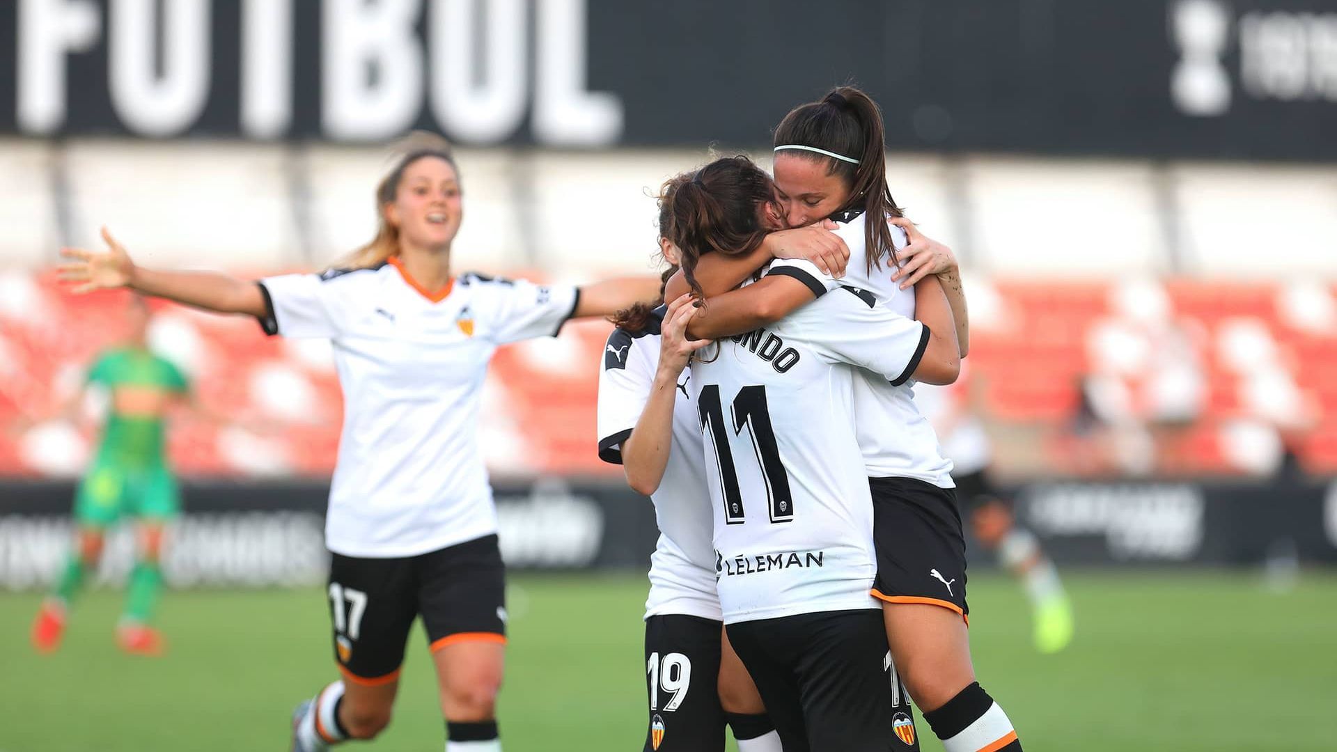 gol_del_valencia_cf_femenino_foto_juan_catalan.jpeg