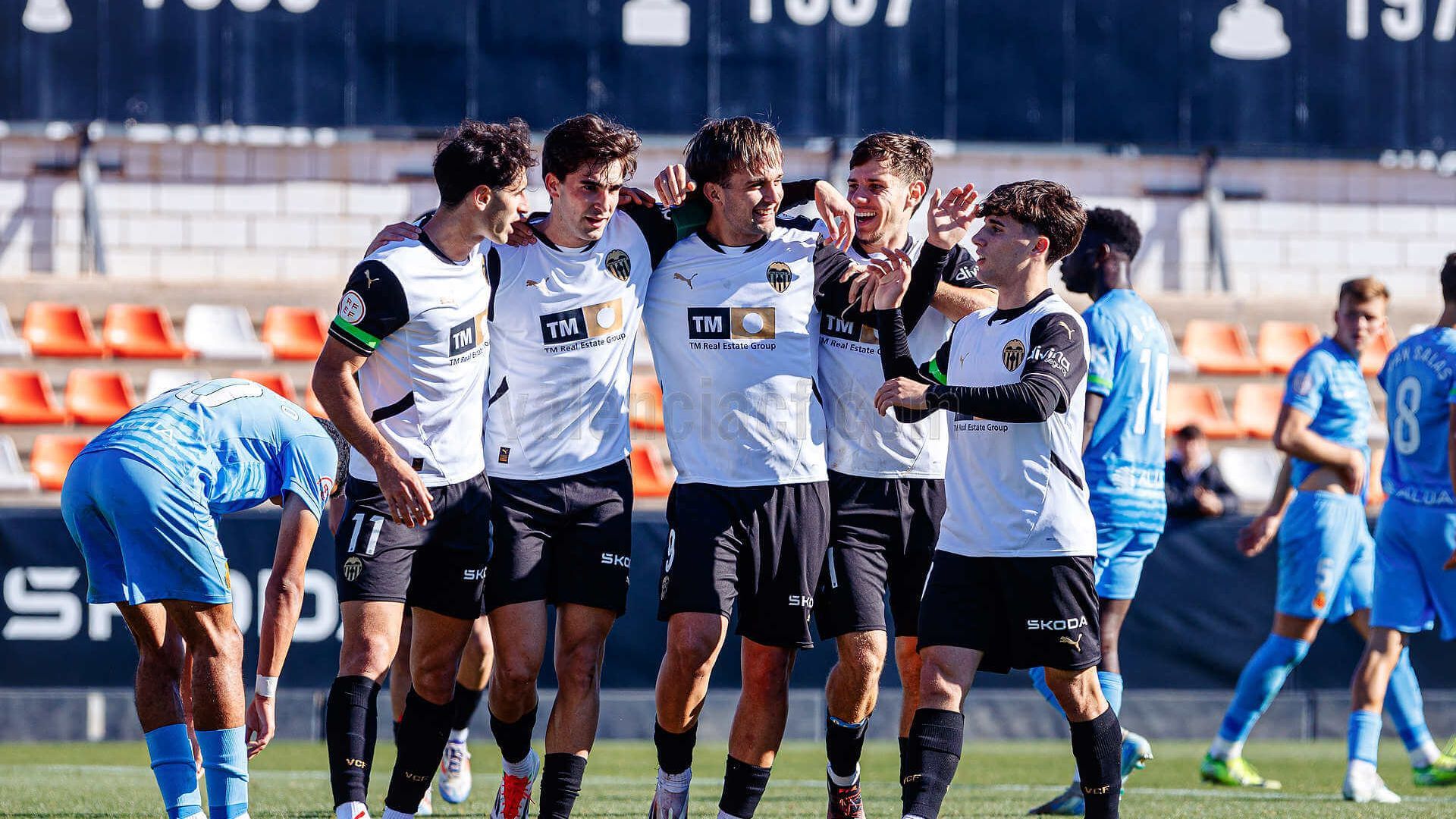 gol_del_vcf_mestalla_foto_valencia_cf_001.jpg gol_del_vcf_mestalla_foto_valencia_cf_001.jpg