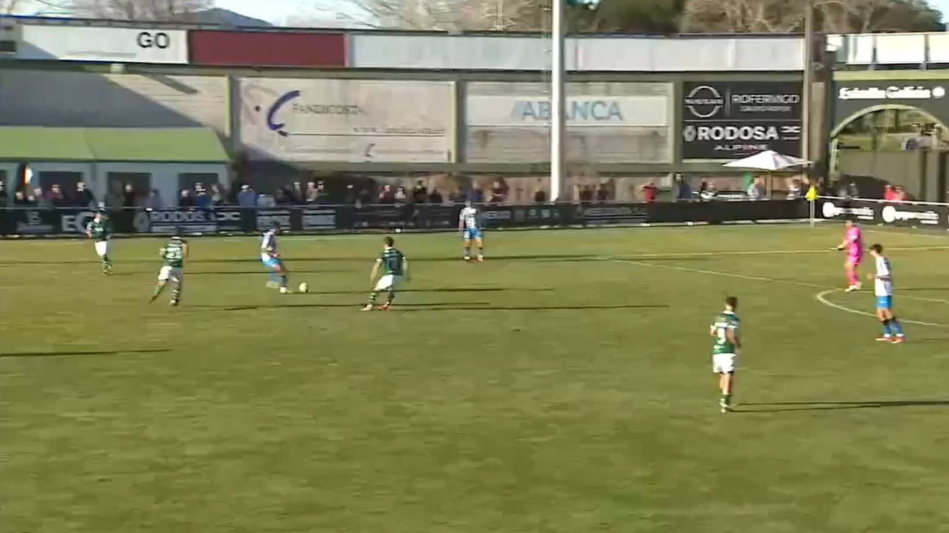 gol_en_propia_puerta_del_fabril.jpg gol_en_propia_puerta_del_fabril.jpg