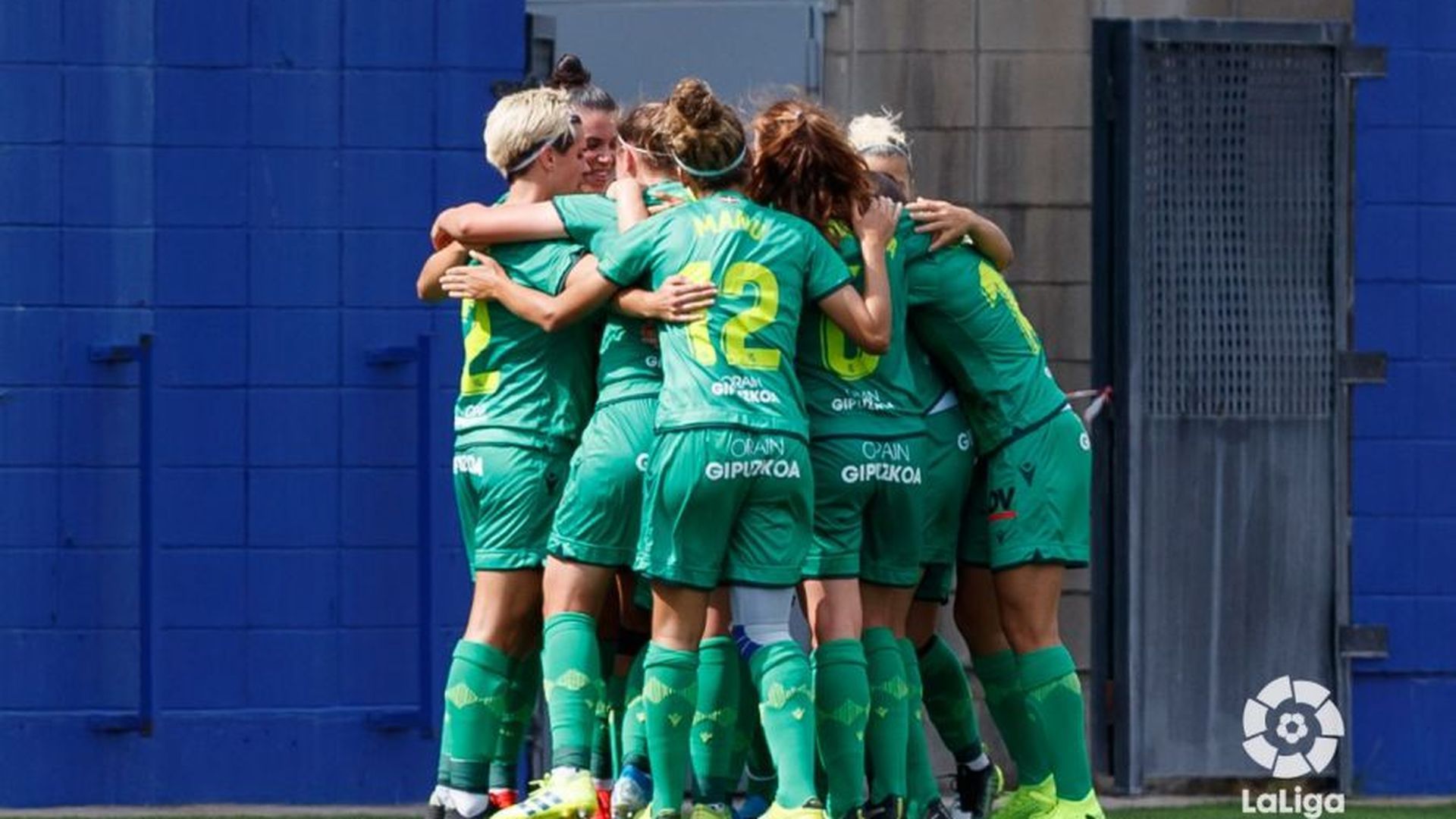 gol_espanyol_real_femjpeg.jpeg gol_espanyol_real_femjpeg.jpeg