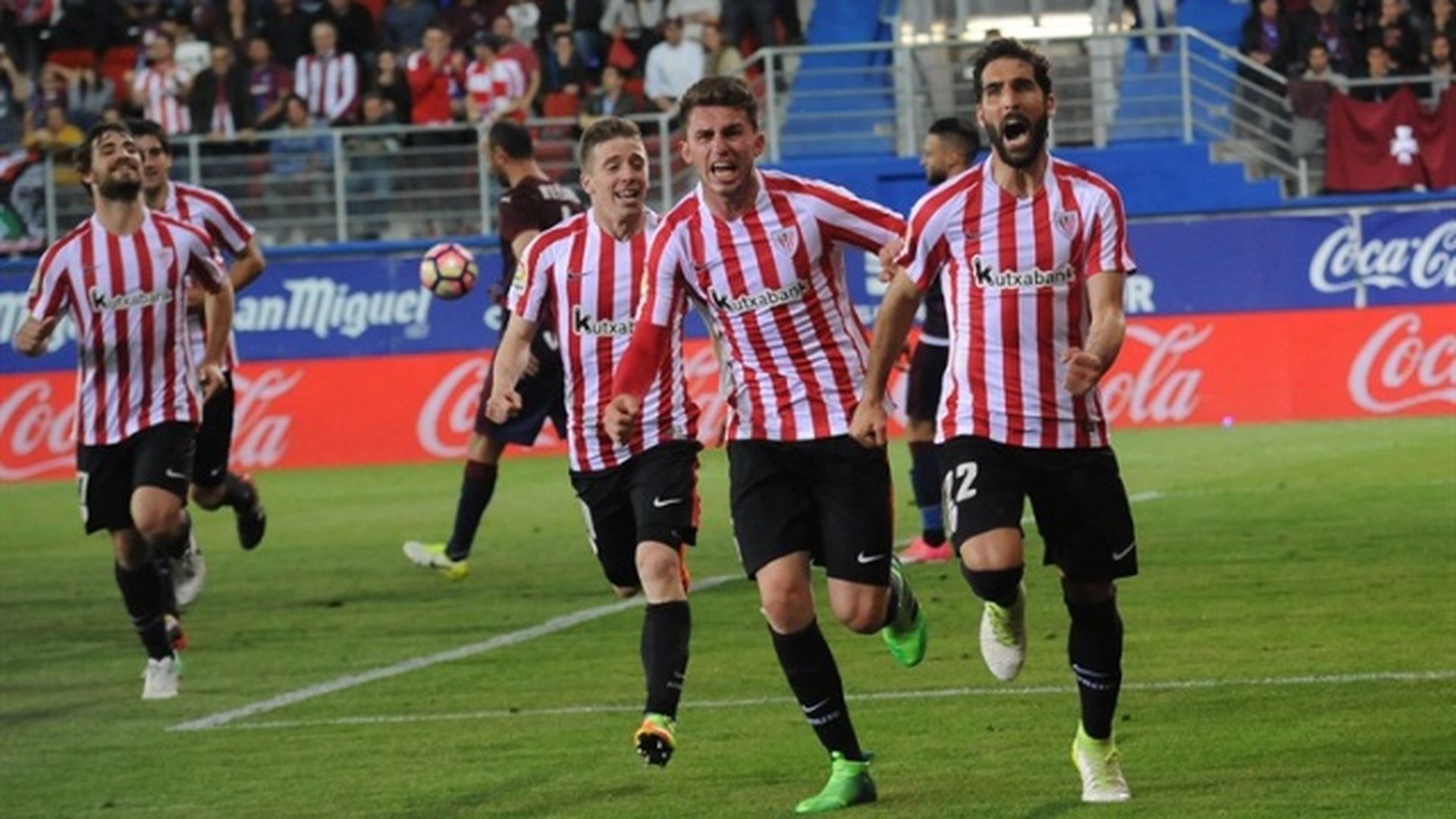 gol.jpg