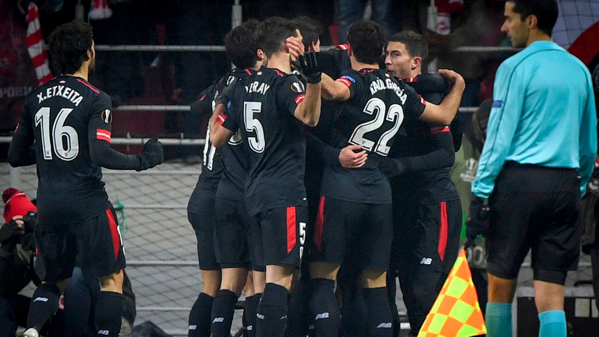 gol.jpg gol.jpg