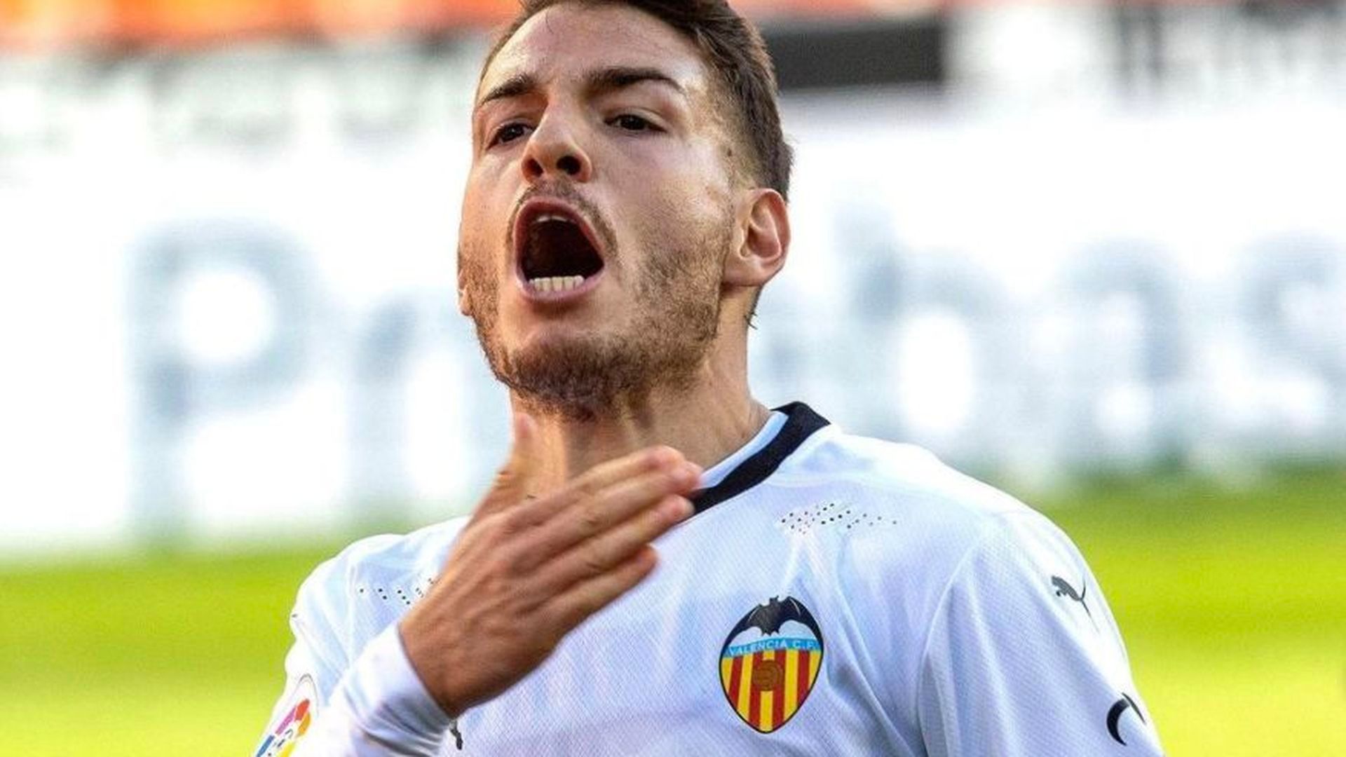 gol_manu_vallejo_ante_el_athletic_foto_valencia_cf_001.png