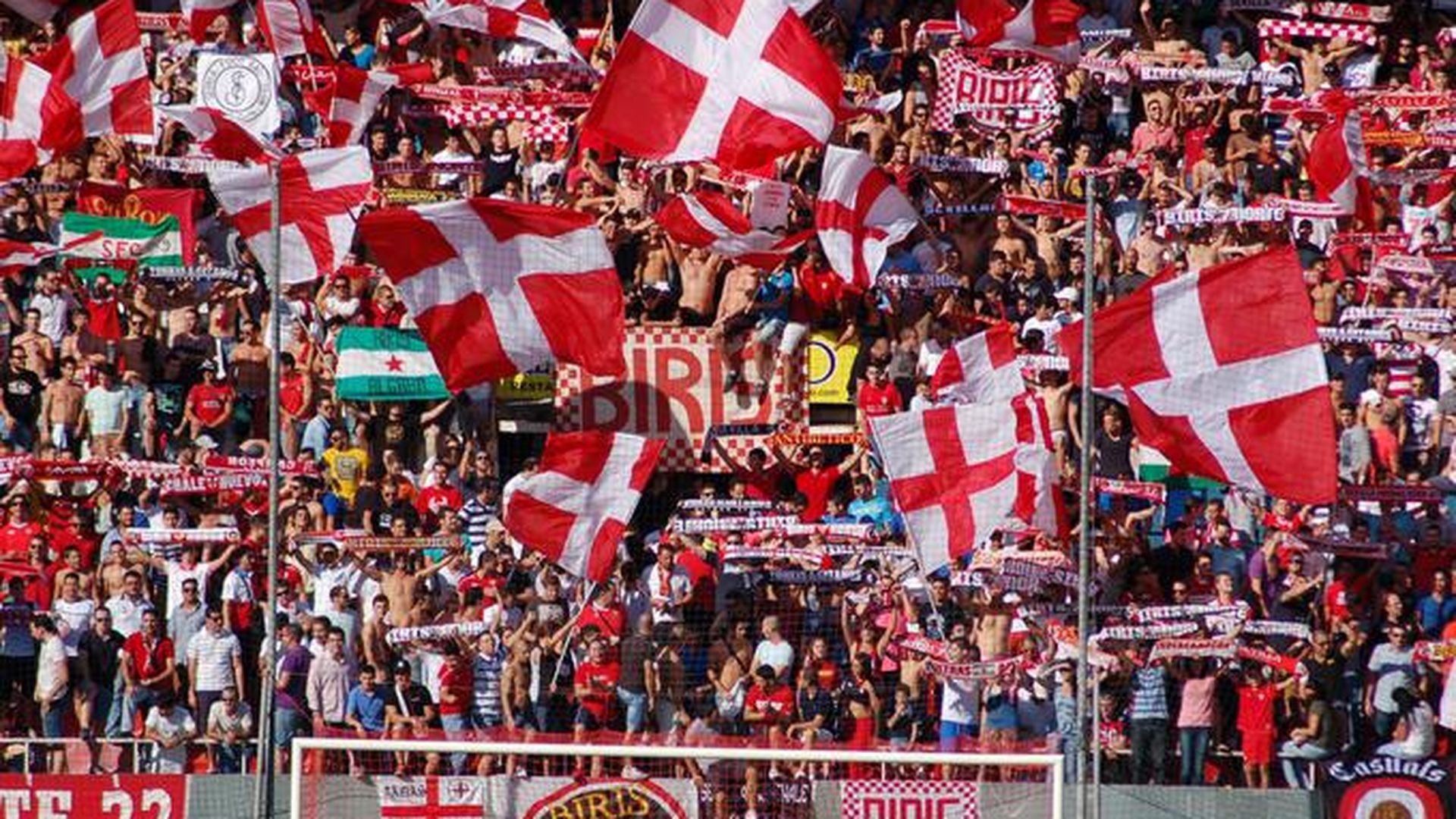 gol_norte_del_sanchez_pizjuan_001.jpg gol_norte_del_sanchez_pizjuan_001.jpg