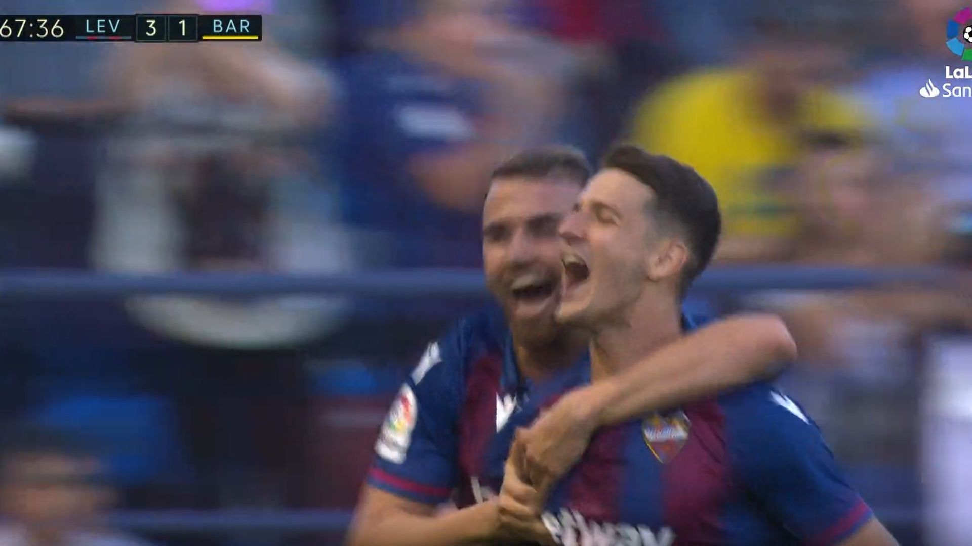 gol_radojajpg.jpg