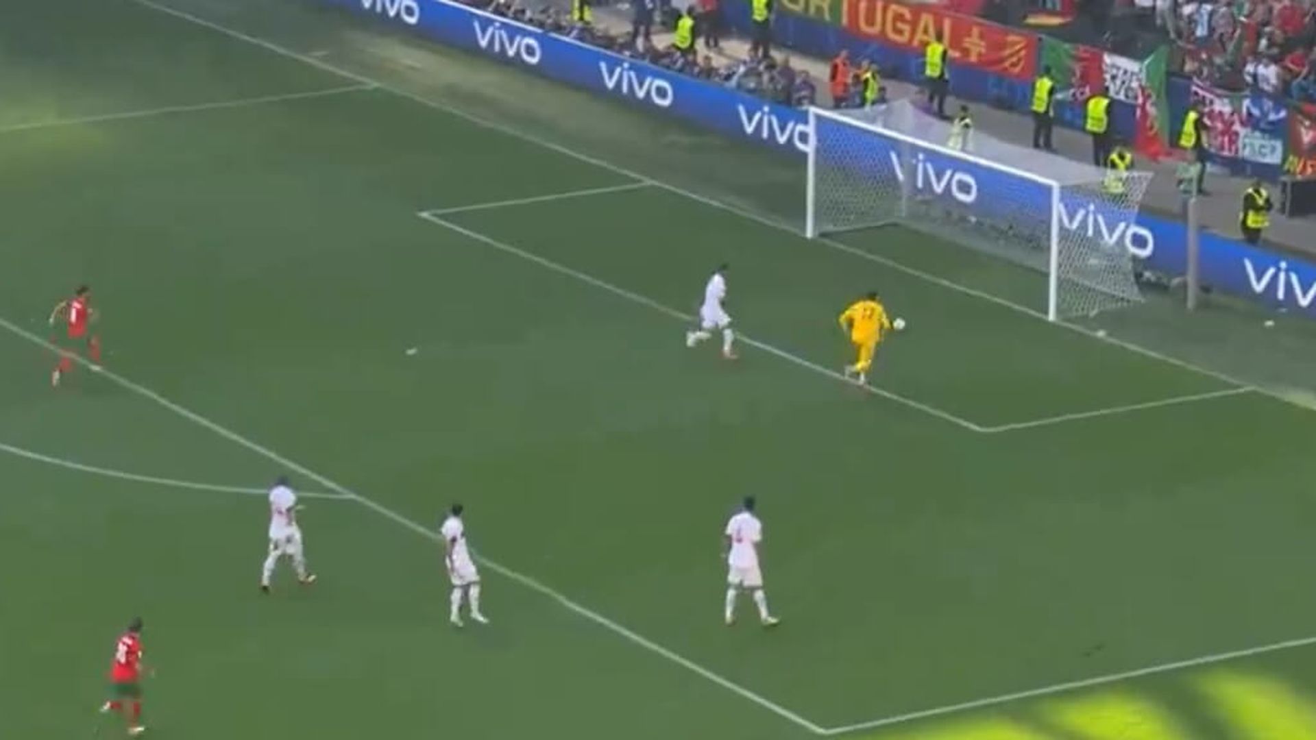 gol_turquiajpg_001.jpg gol_turquiajpg_001.jpg