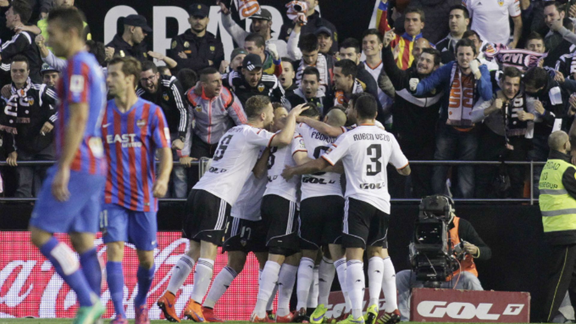 gol-valencia-levante-1.jpg