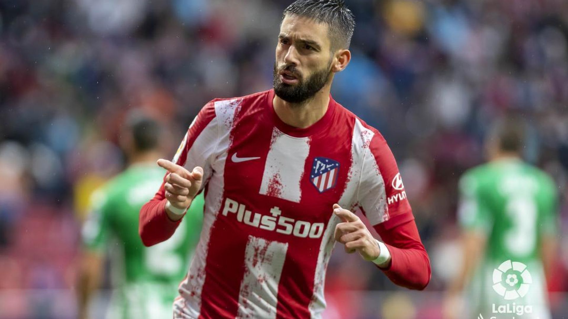 gol3.jpg