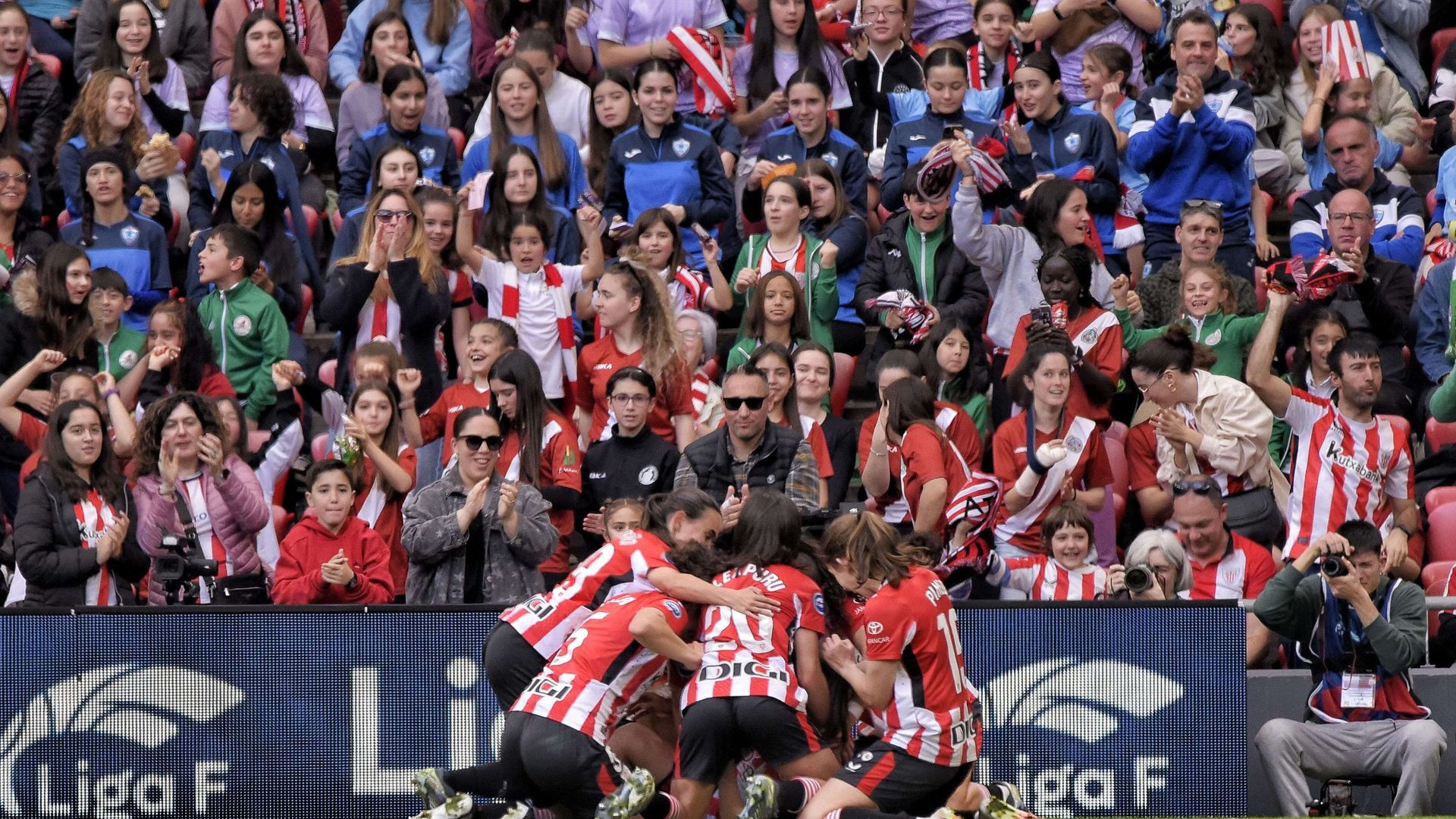 golajpeg_001.jpeg golajpeg_001.jpeg