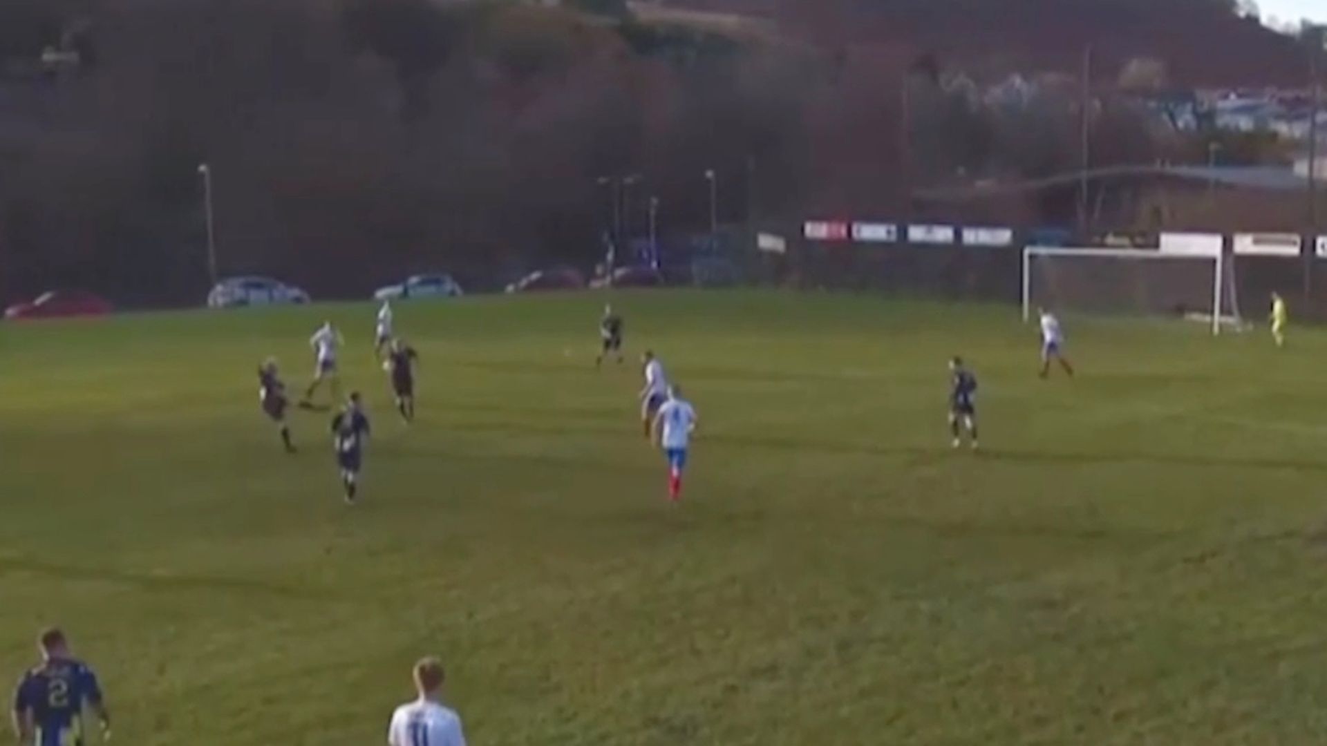 golasojpg_001.jpg golasojpg_001.jpg