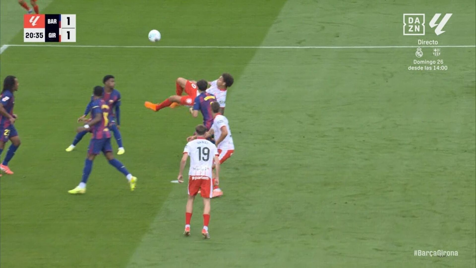 golazo_de_chilena_de_axel_witsel_en_el_barcelona_girona_001.jpeg golazo_de_chilena_de_axel_witsel_en_el_barcelona_girona_001.jpeg