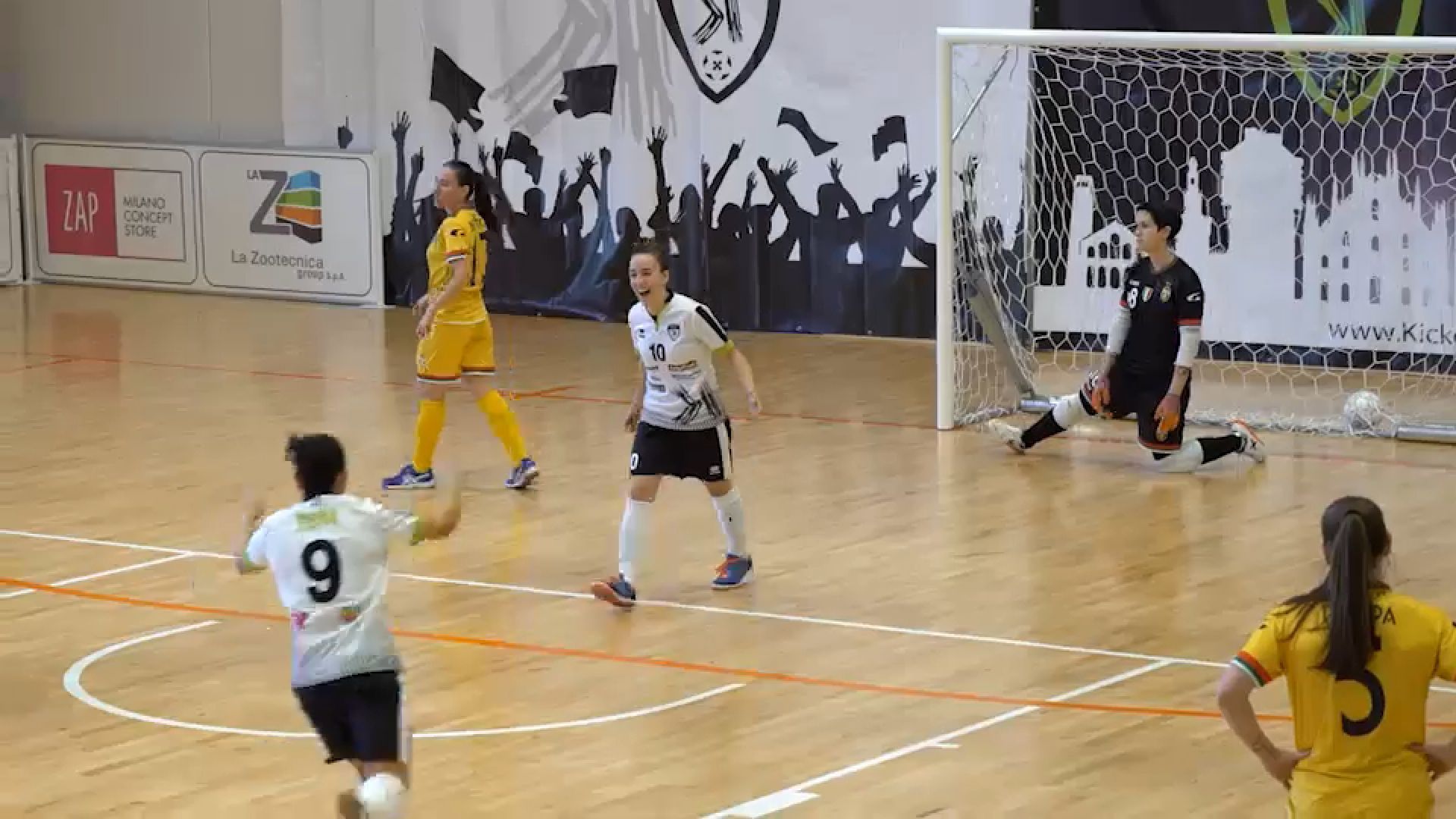 golazo_de_nona_navarro_001.png golazo_de_nona_navarro_001.png