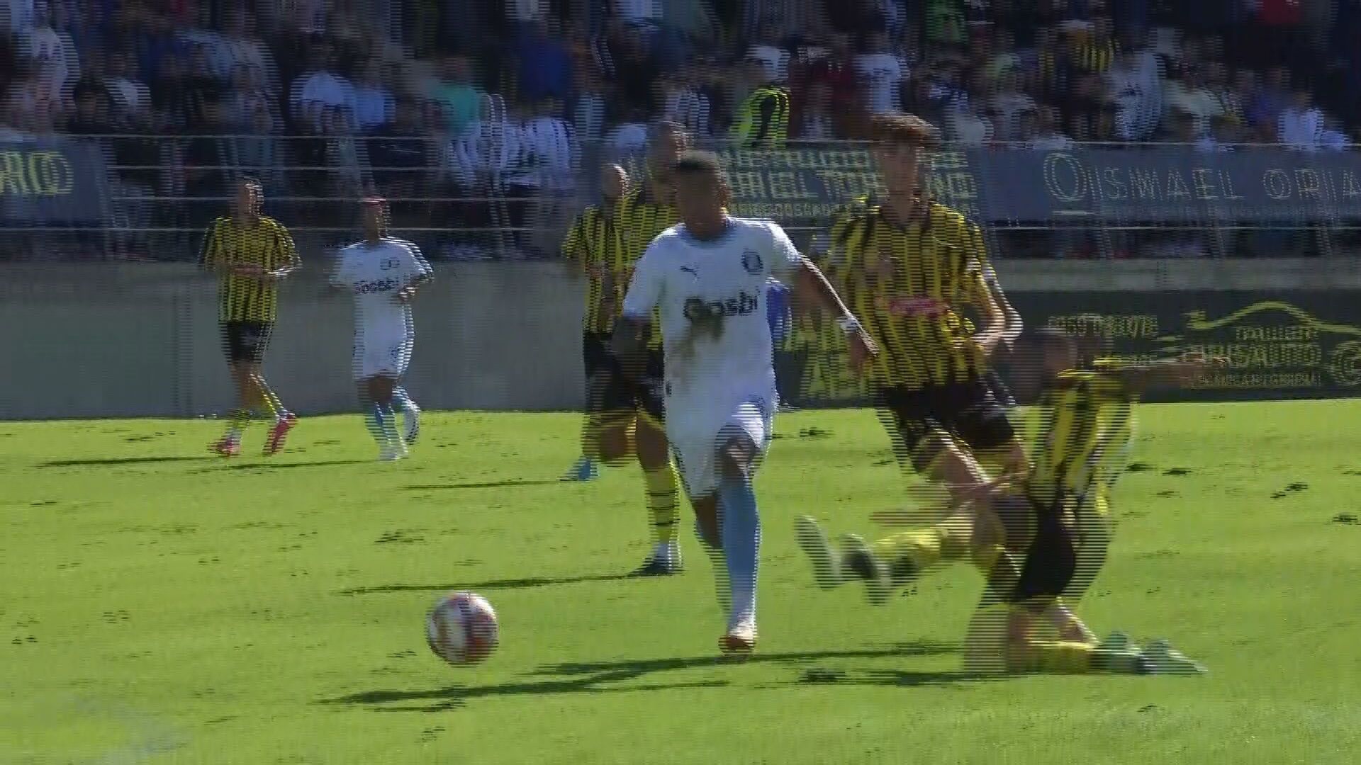 golazo_de_savinho.jpeg golazo_de_savinho.jpeg